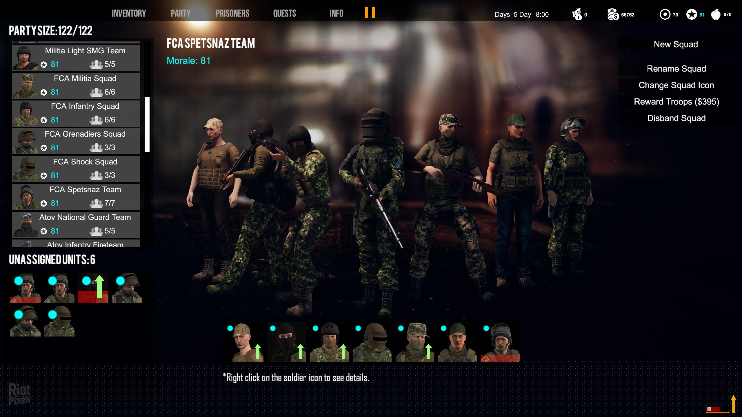 [16]-Freeman: Guerrilla Warfare Download-HohohoGames