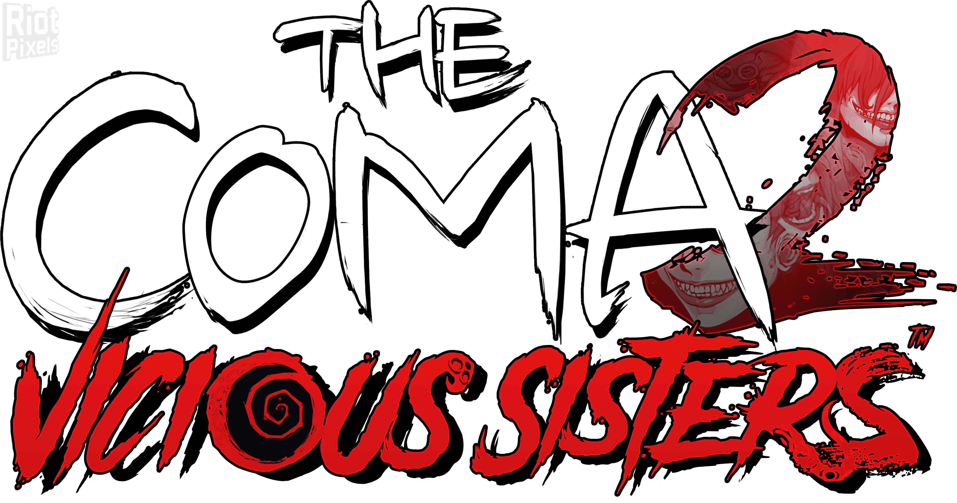 [27]-The Coma 2: Vicious Sisters – v1.0.1 + 2 DLCs + Bonus Content Download-HohohoGames