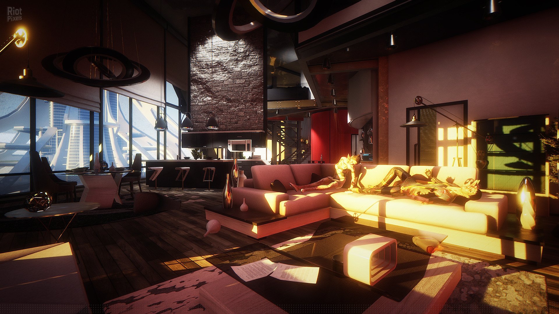 [7]-P.A.M.E.L.A. – v1.0.0.2 Download-HohohoGames