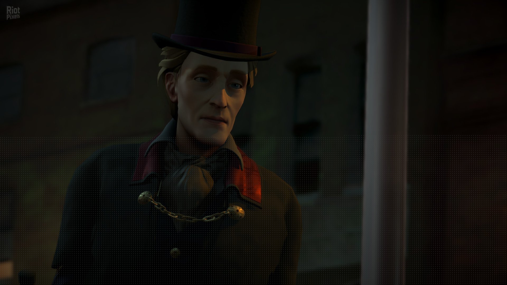 [8]-Dance of Death: Du Lac & Fey: Directors Cut – Deluxe Edition Download-HohohoGames