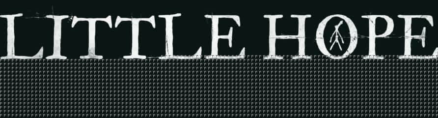 [20]-The Dark Pictures Anthology: Little Hope + DLC + Windows 7 Fix + Multiplayer Download-HohohoGames