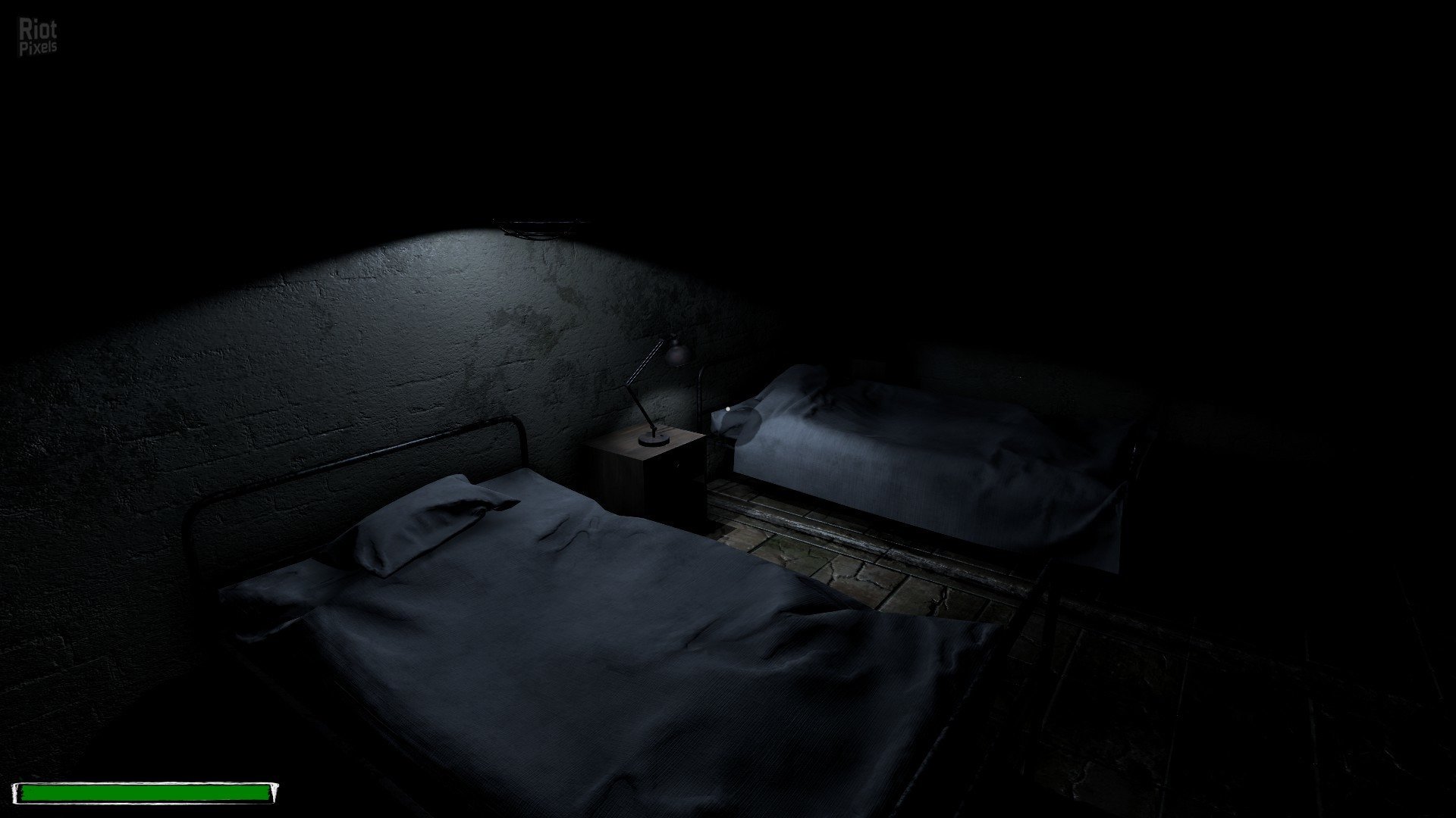 [7]-Mask of Sanity Download-HohohoGames