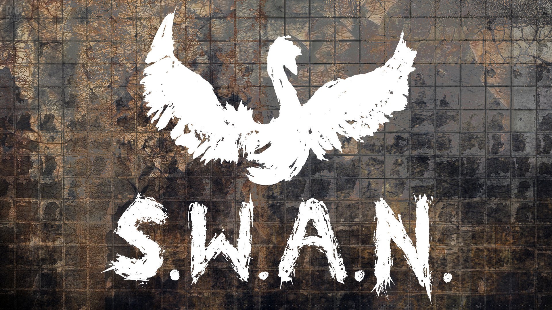 [17]-S.W.A.N.: Chernobyl Unexplored – v1.0.1160.0 Download-HohohoGames