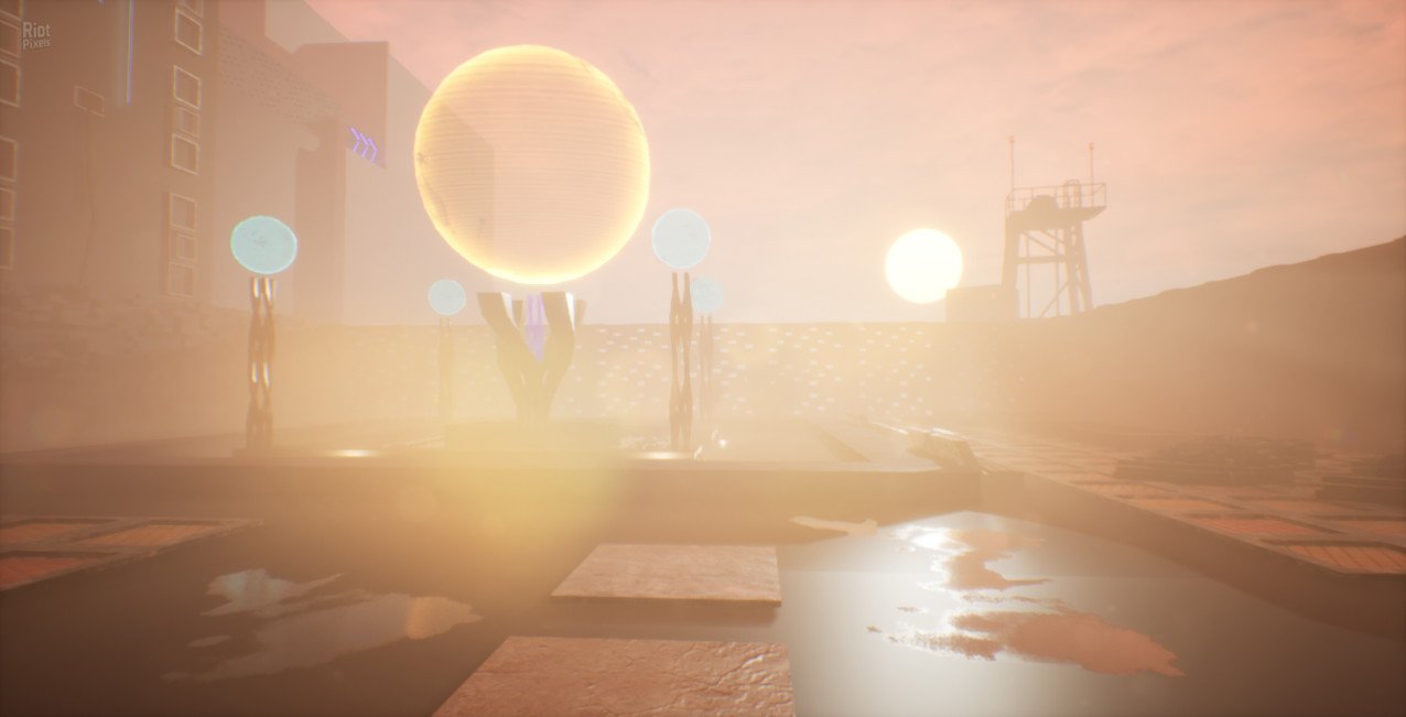 [6]-Now Testing: 407 Download-HohohoGames