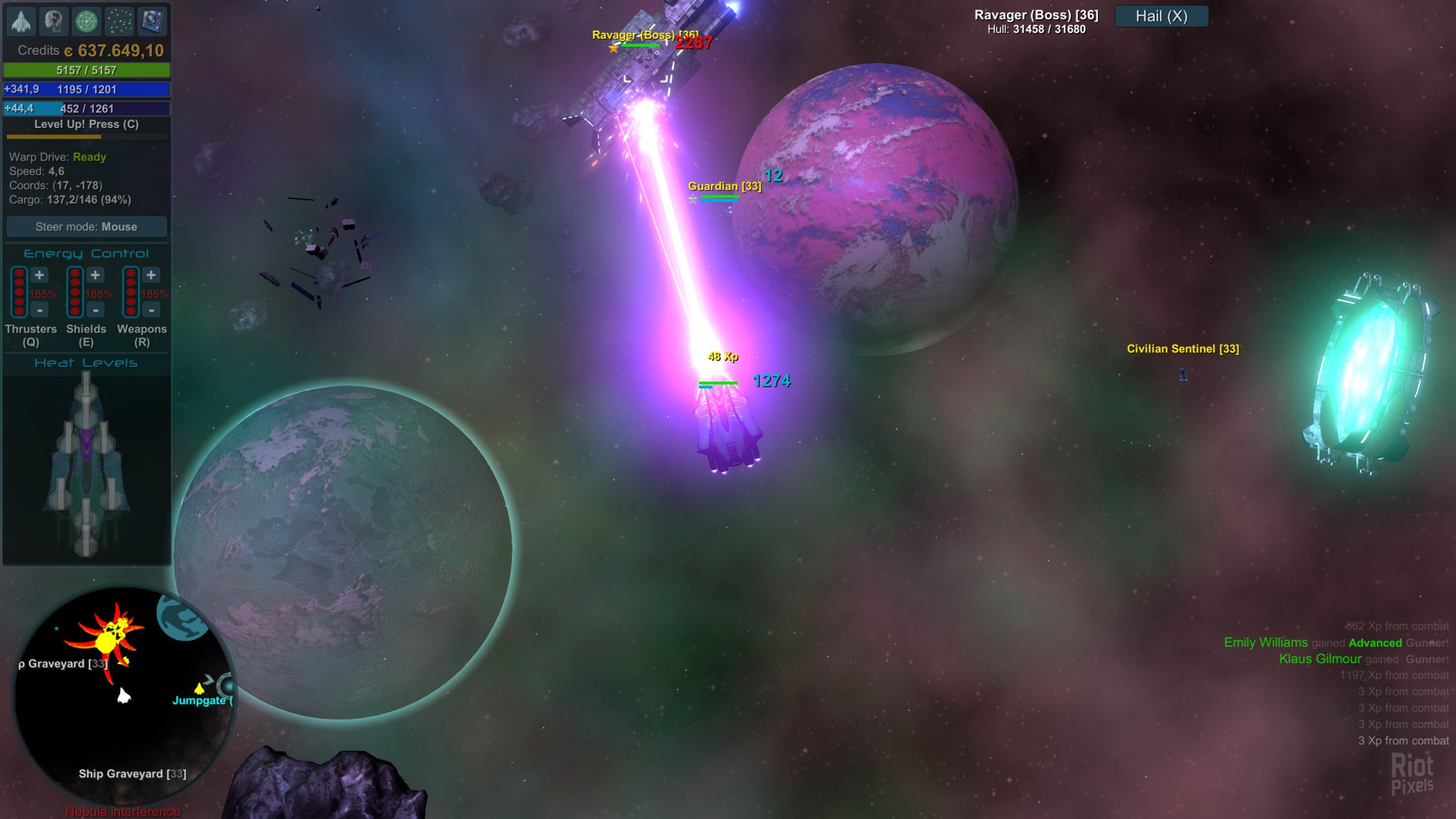 [11]-Star Valor – v2.0.0b Download-HohohoGames