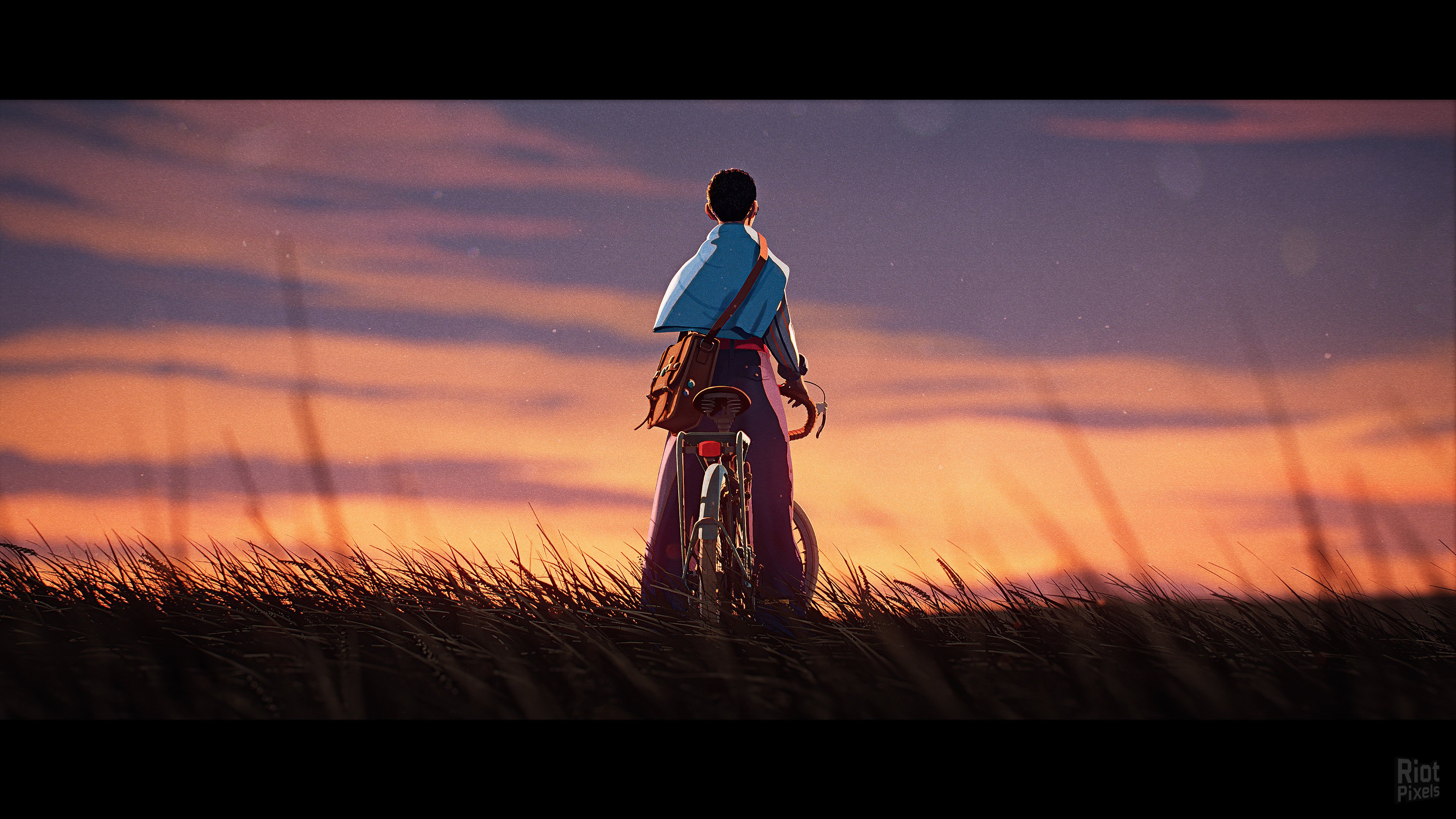 [18]-SEASON: A Letter to the Future – Build 10453490 Download-HohohoGames