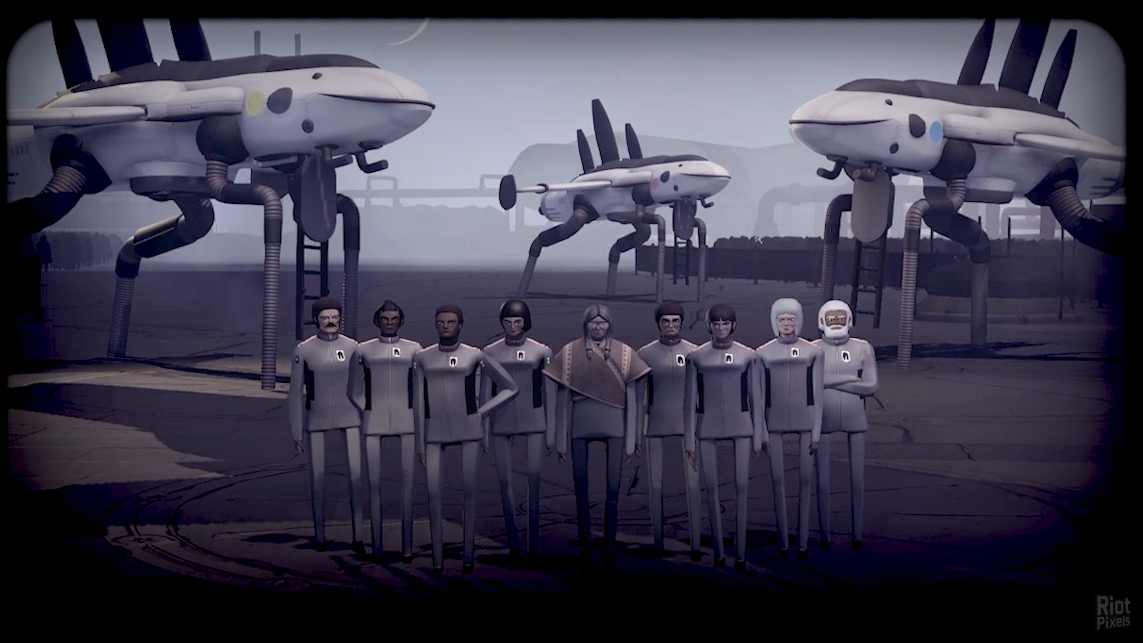 [6]-JETT: The Far Shore + Given Time – v2.1.4.r24082 Download-HohohoGames