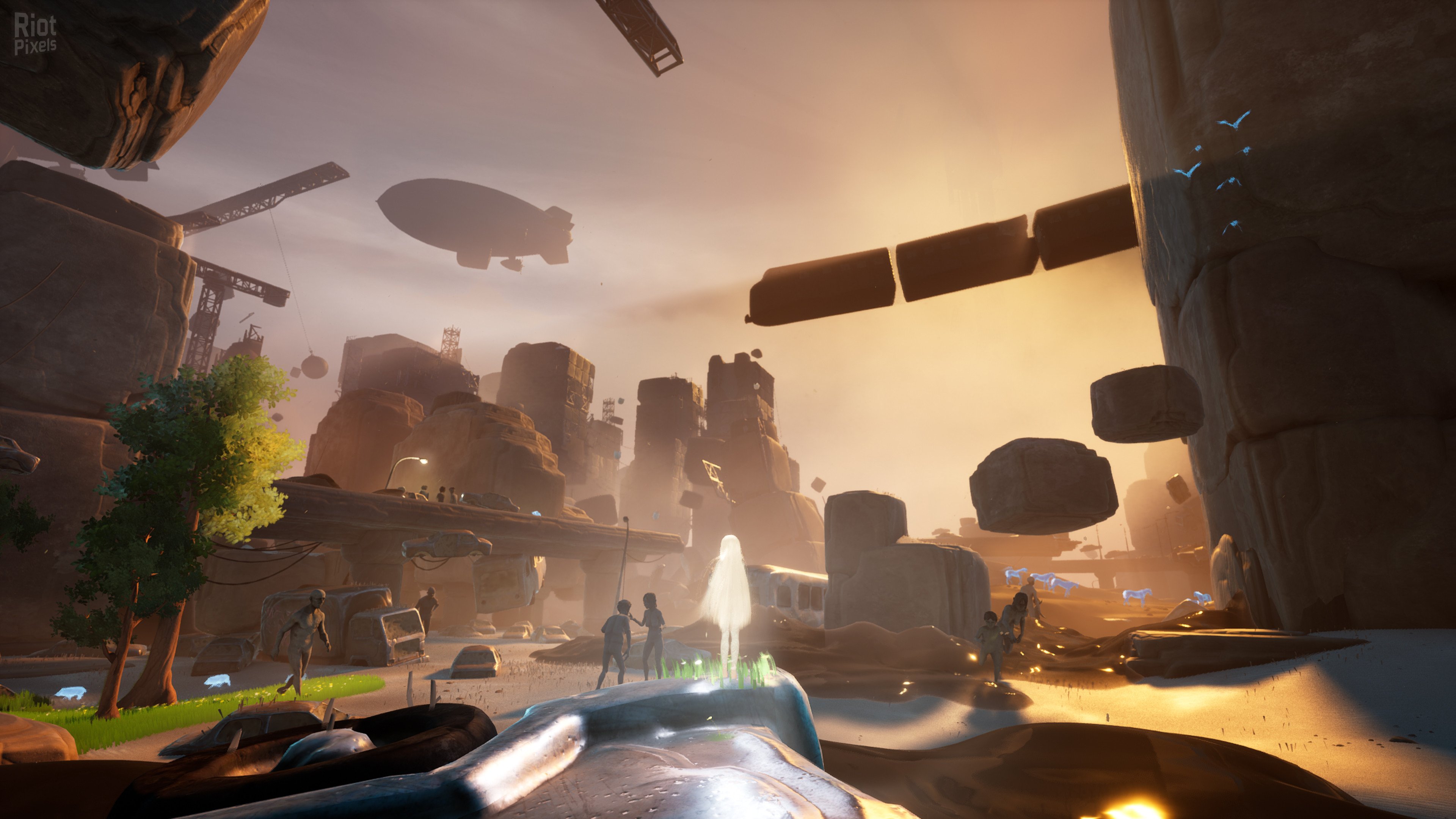 [2]-After Us – v1.24.12 Download-HohohoGames