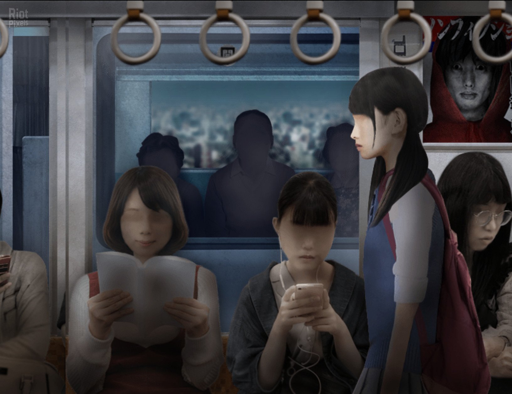 [8]-Tsugunohi – v20231019 + 2 DLCs Download-HohohoGames