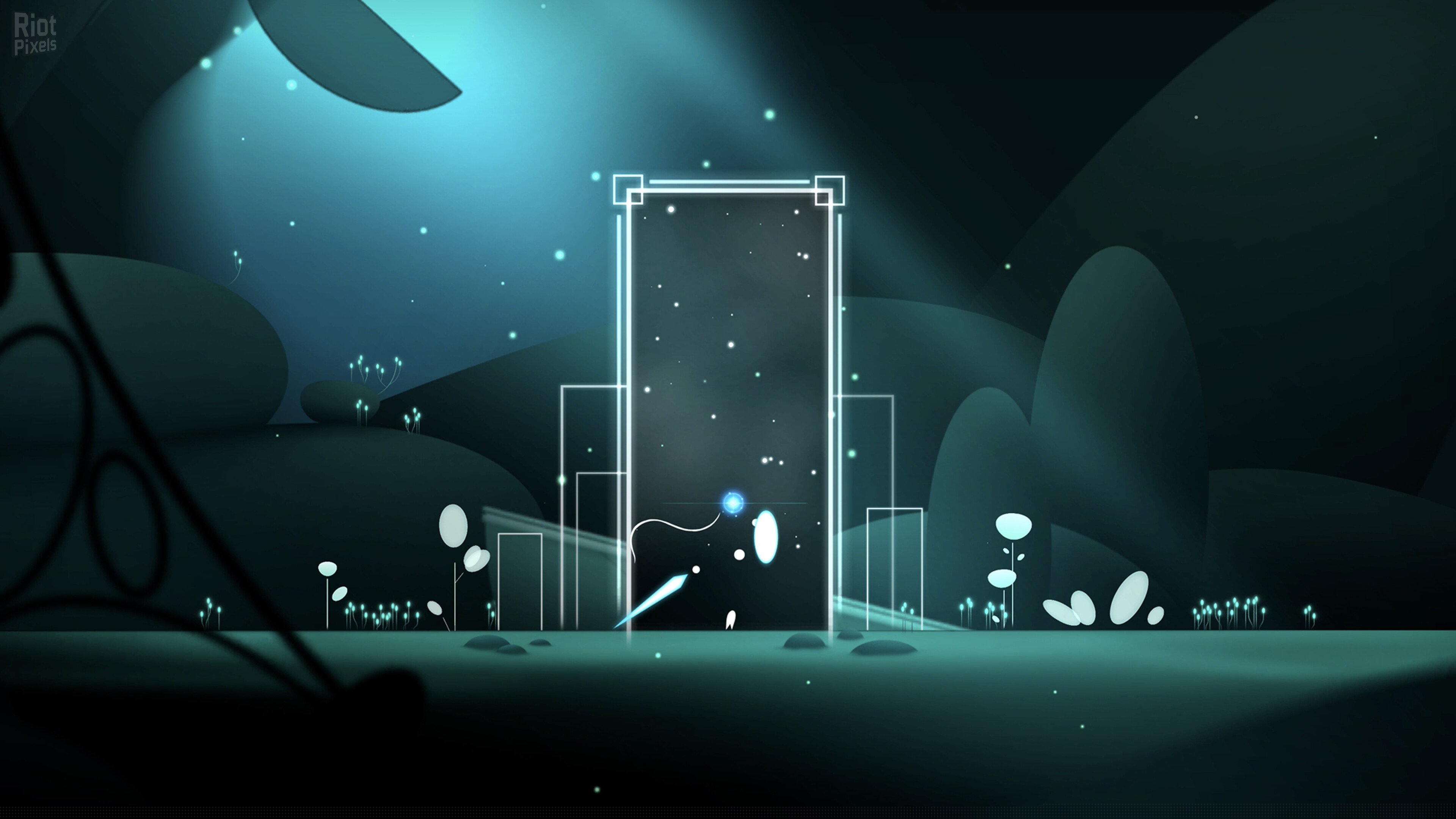 [2]-Worldless – v1.2.0 Download-HohohoGames