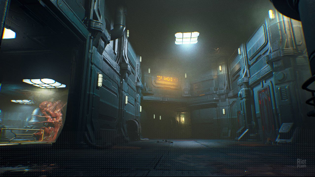 [3]-RIPOUT – v1.0:01 Download-HohohoGames