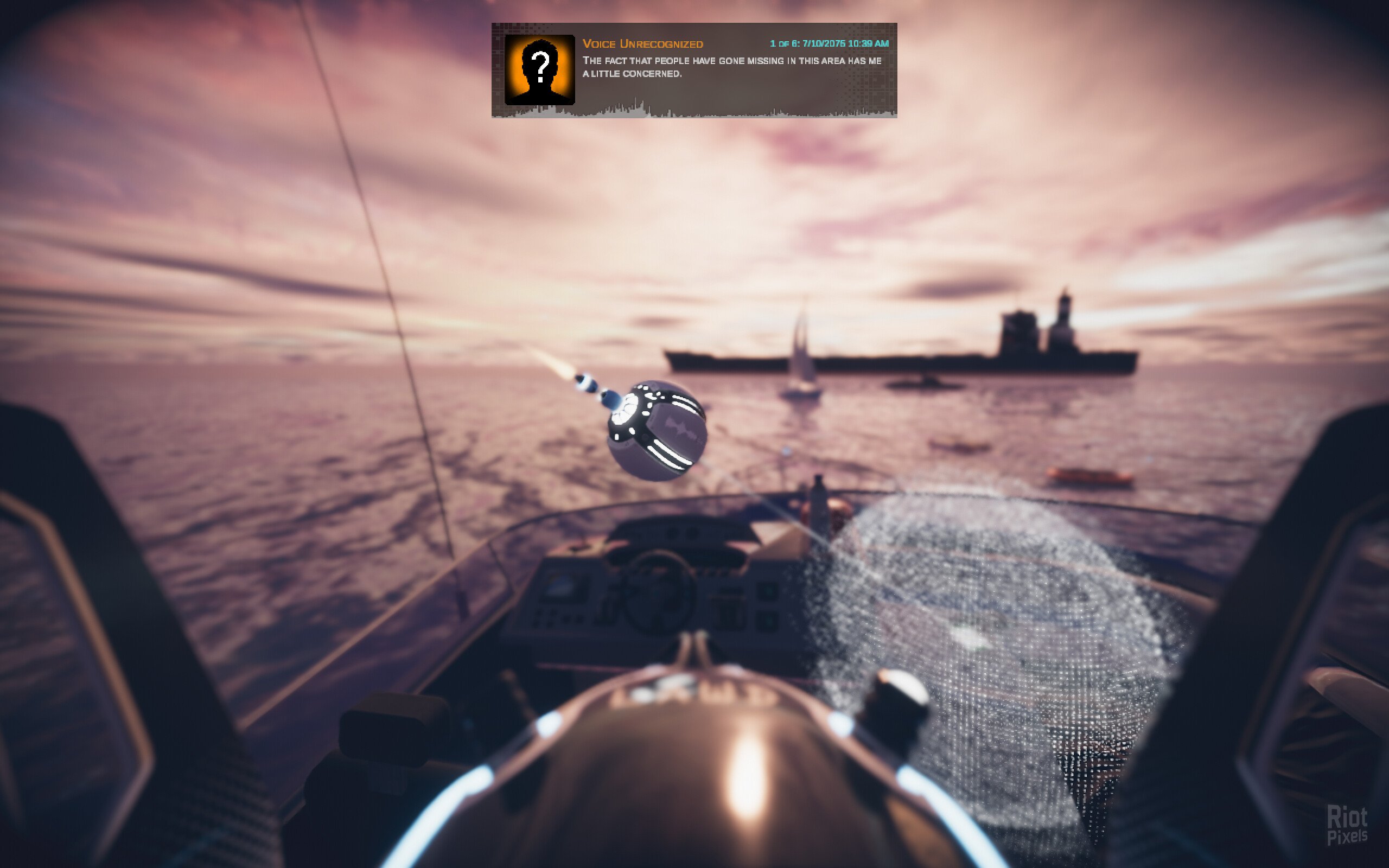 [15]-The Curse Of Grimsey Island – Bundle + Bonus Soundtrack Download-HohohoGames