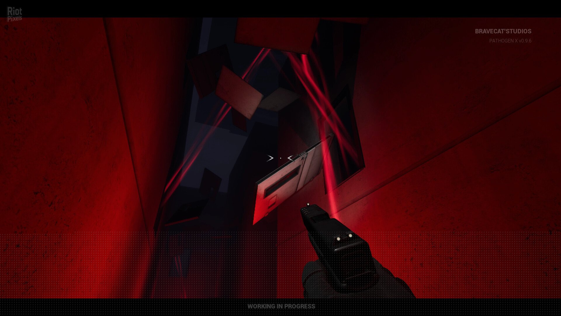 [3]-PATHOGEN X – v1.0.0.6 + Windows 7 Fix Download-HohohoGames