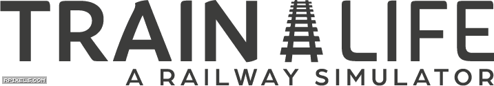 [9]-Train Life: A Railway Simulator – Supporter Edition, v1.2.1_29113 + 2 DLCs + Windows 7 Fix Download-HohohoGames
