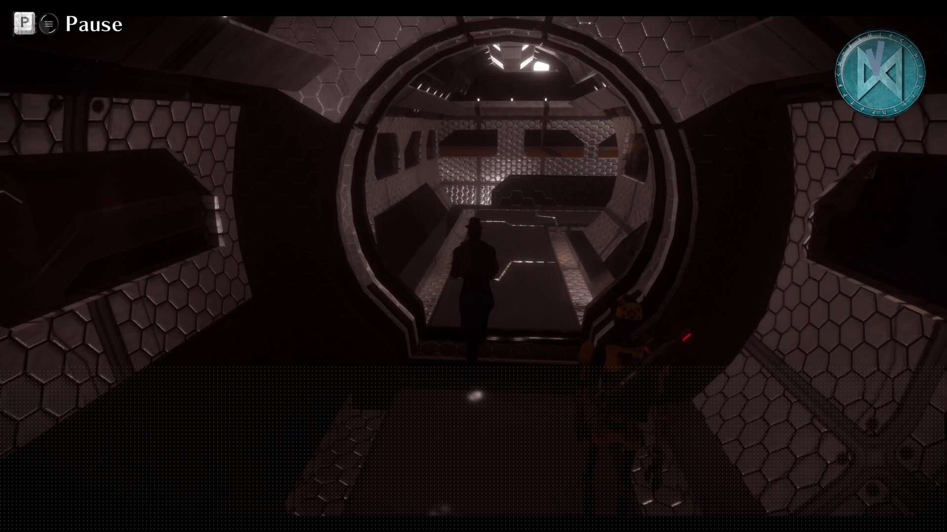 [8]-The Dawning Clocks of Time: Remake – v1.0.0.0701.12 Download-HohohoGames