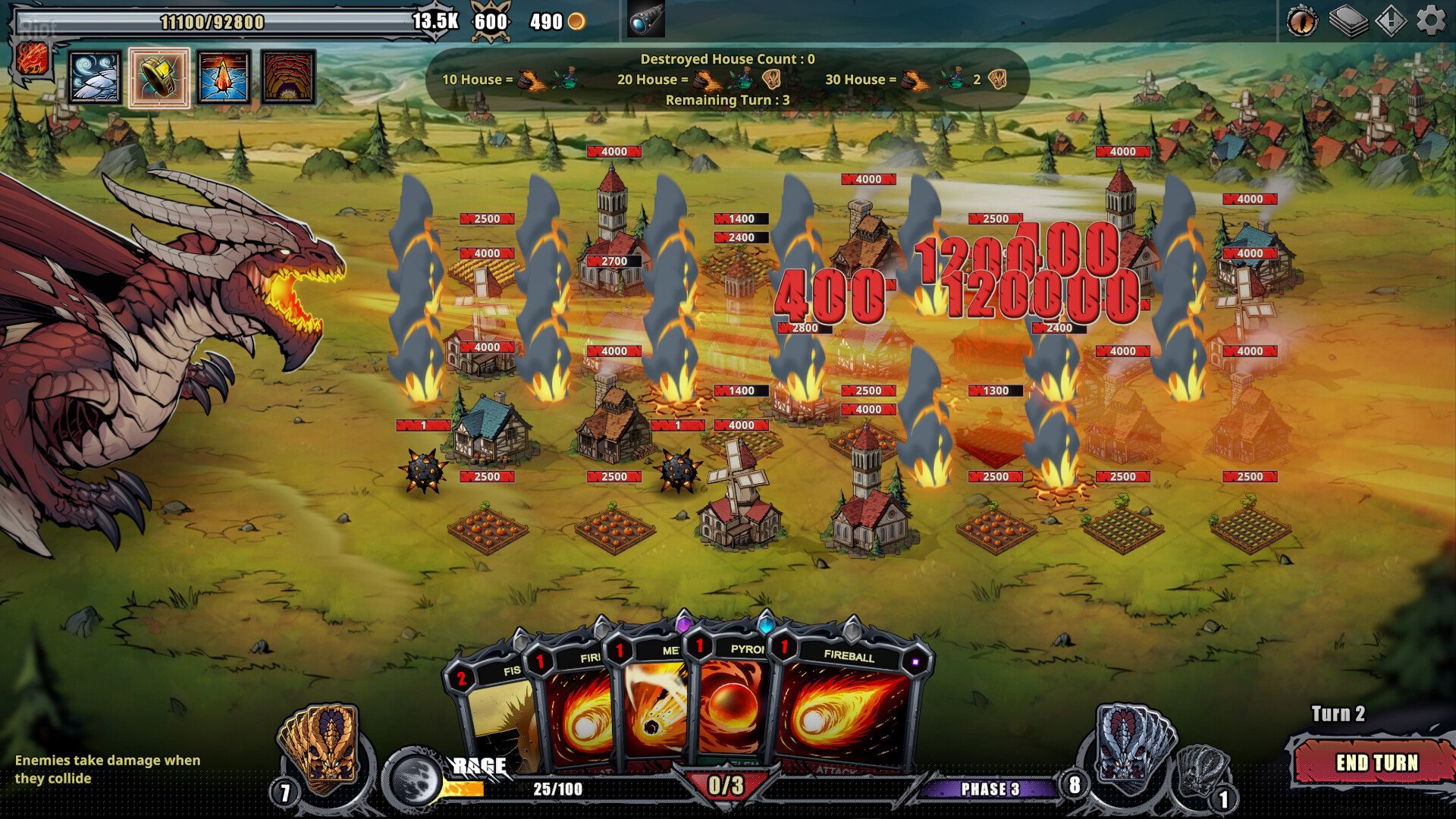 [14]-None Shall Intrude – v1.0.01 Download-HohohoGames