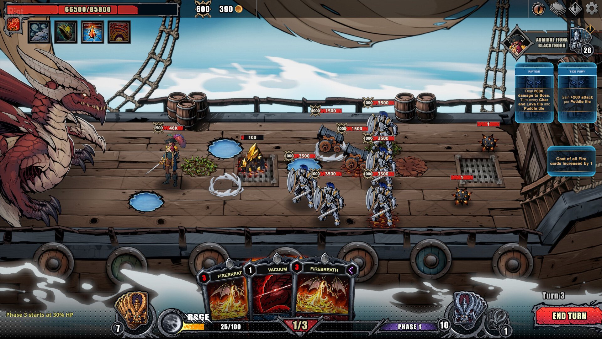 [15]-None Shall Intrude – v1.0.01 Download-HohohoGames