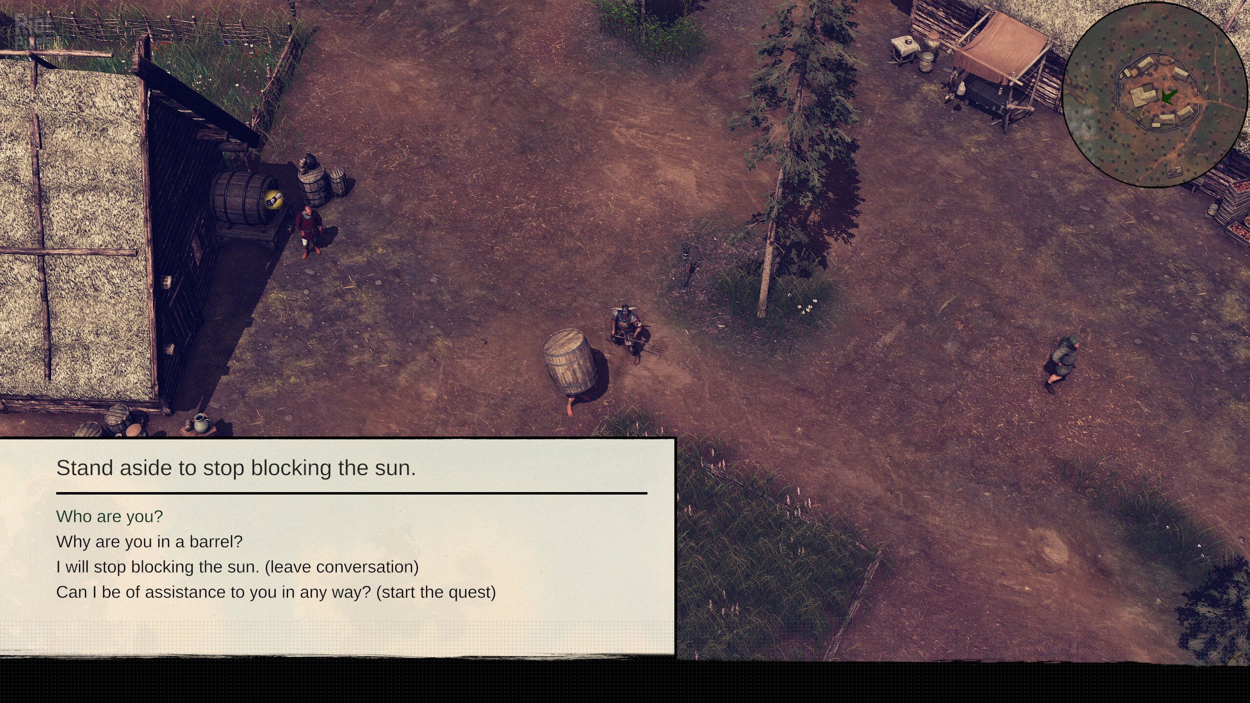 [2]-Svarog’s Dream – v6.2.3 + Return of the Old Gods Expansion Download-HohohoGames