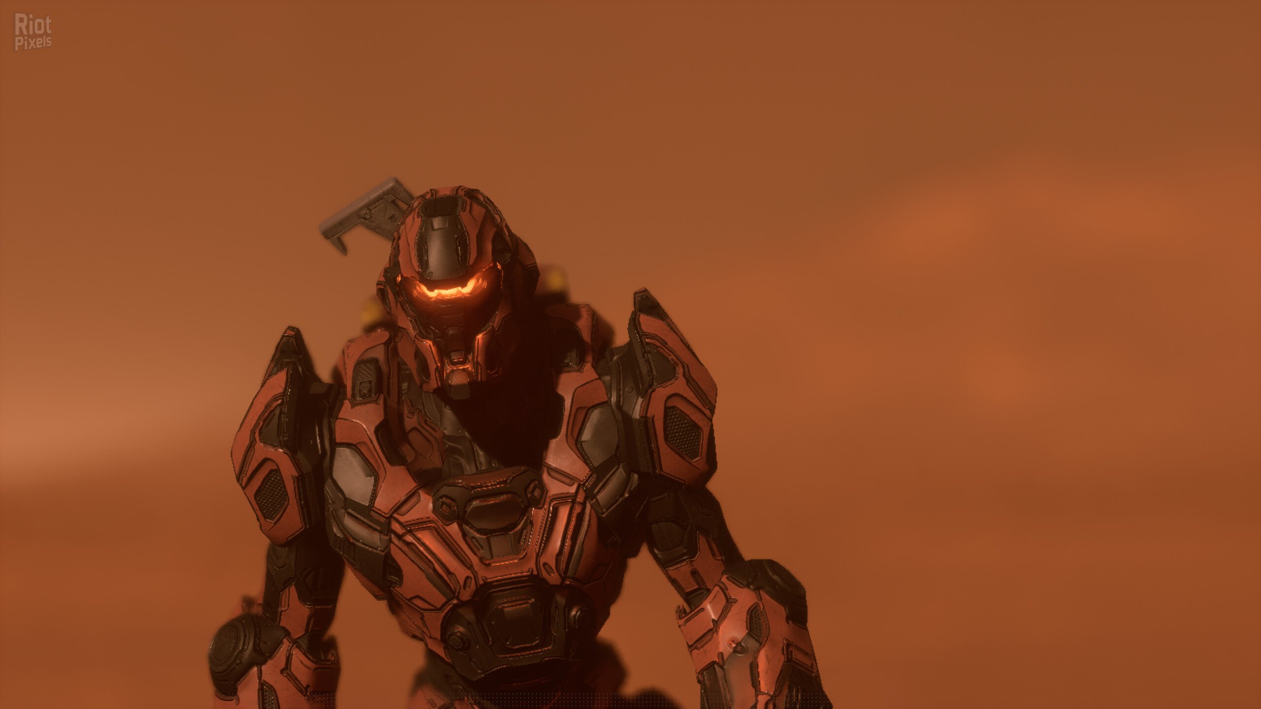 [3]-Avium – Build 17756139 Download-HohohoGames