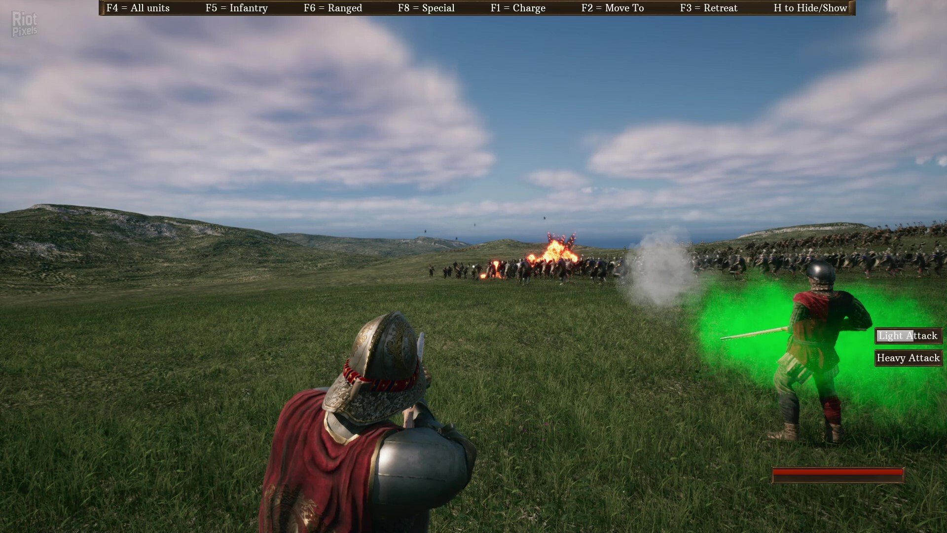 [11]-Warbringers of Angrul Download-HohohoGames