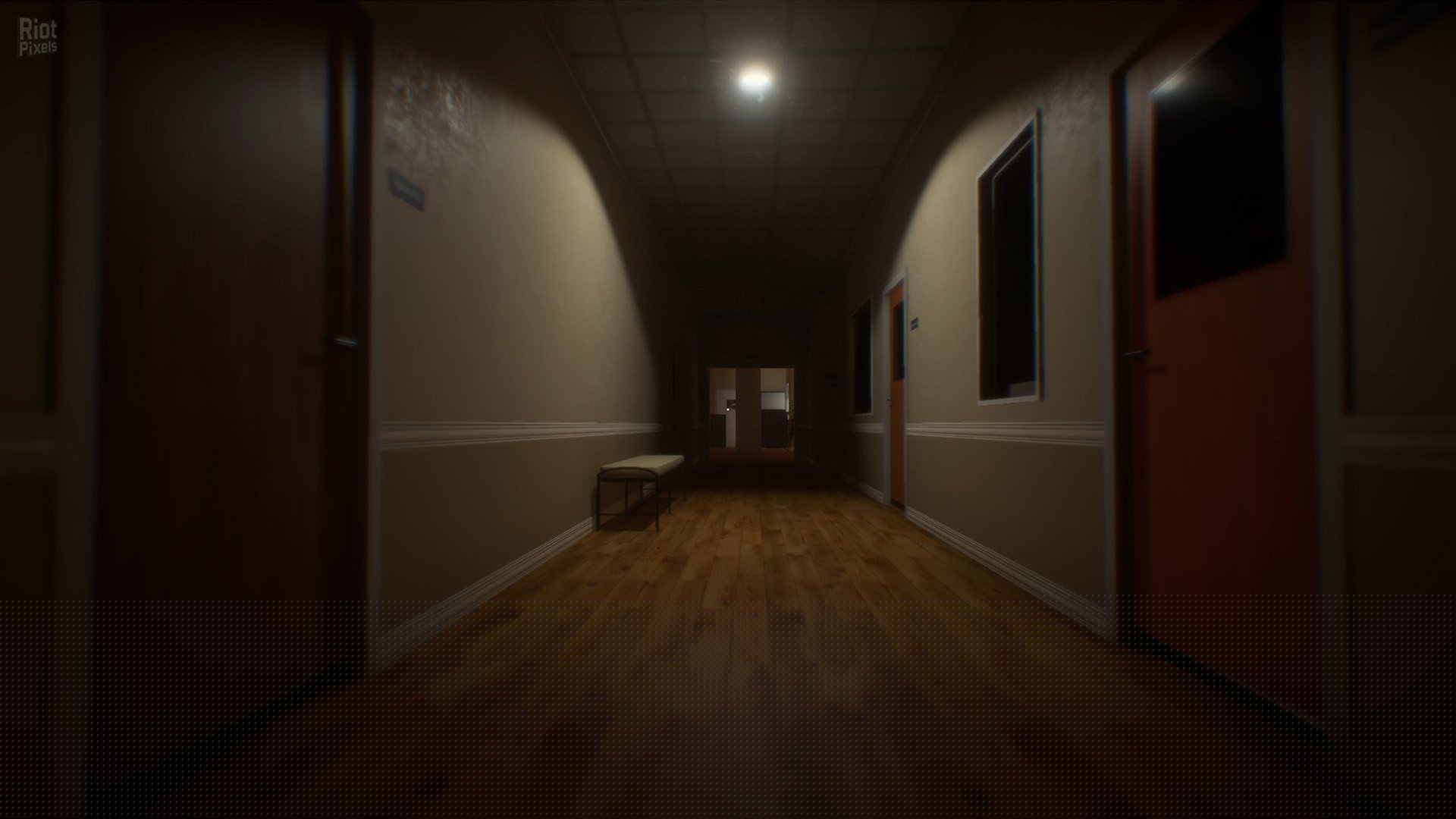 [7]-The Painscreek Killings Download-HohohoGames