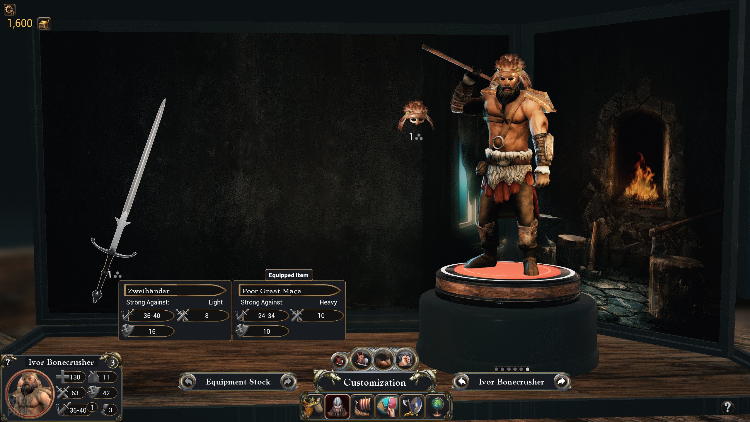 [4]-Wartile Download-HohohoGames