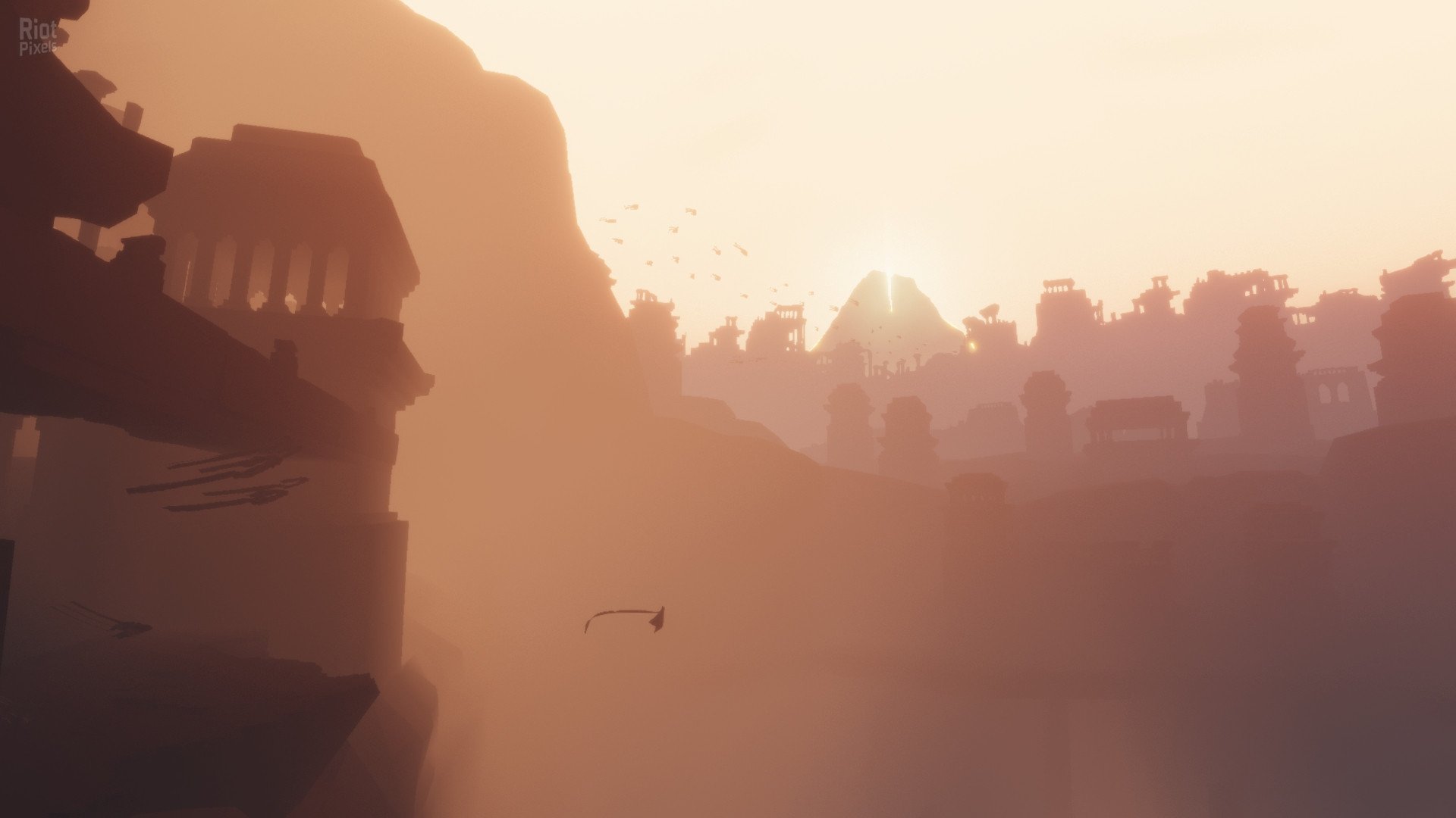 [12]-Journey Download-HohohoGames