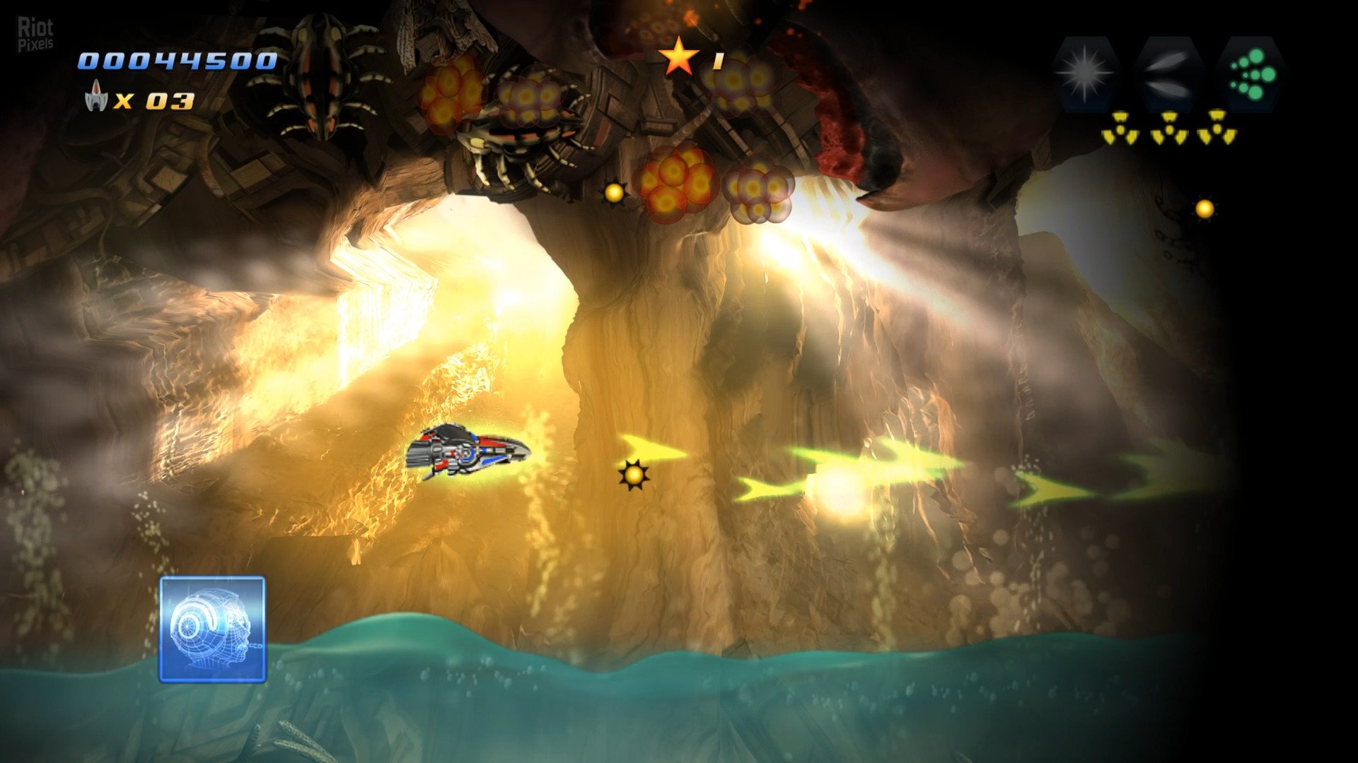 [11]-Sturmwind EX Download-HohohoGames
