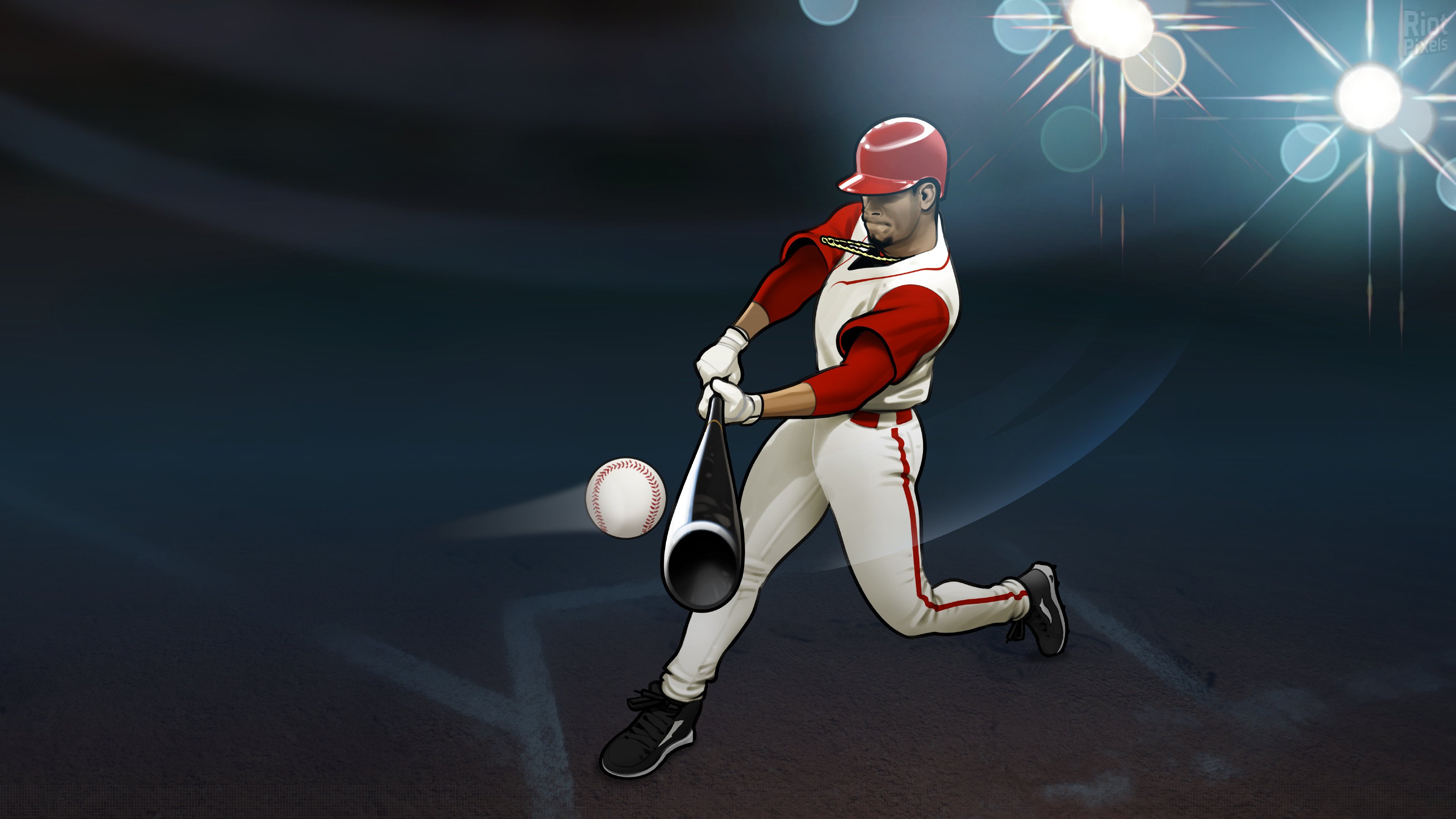 [18]-Super Mega Baseball 3 – v1.0.43186.0 Download-HohohoGames