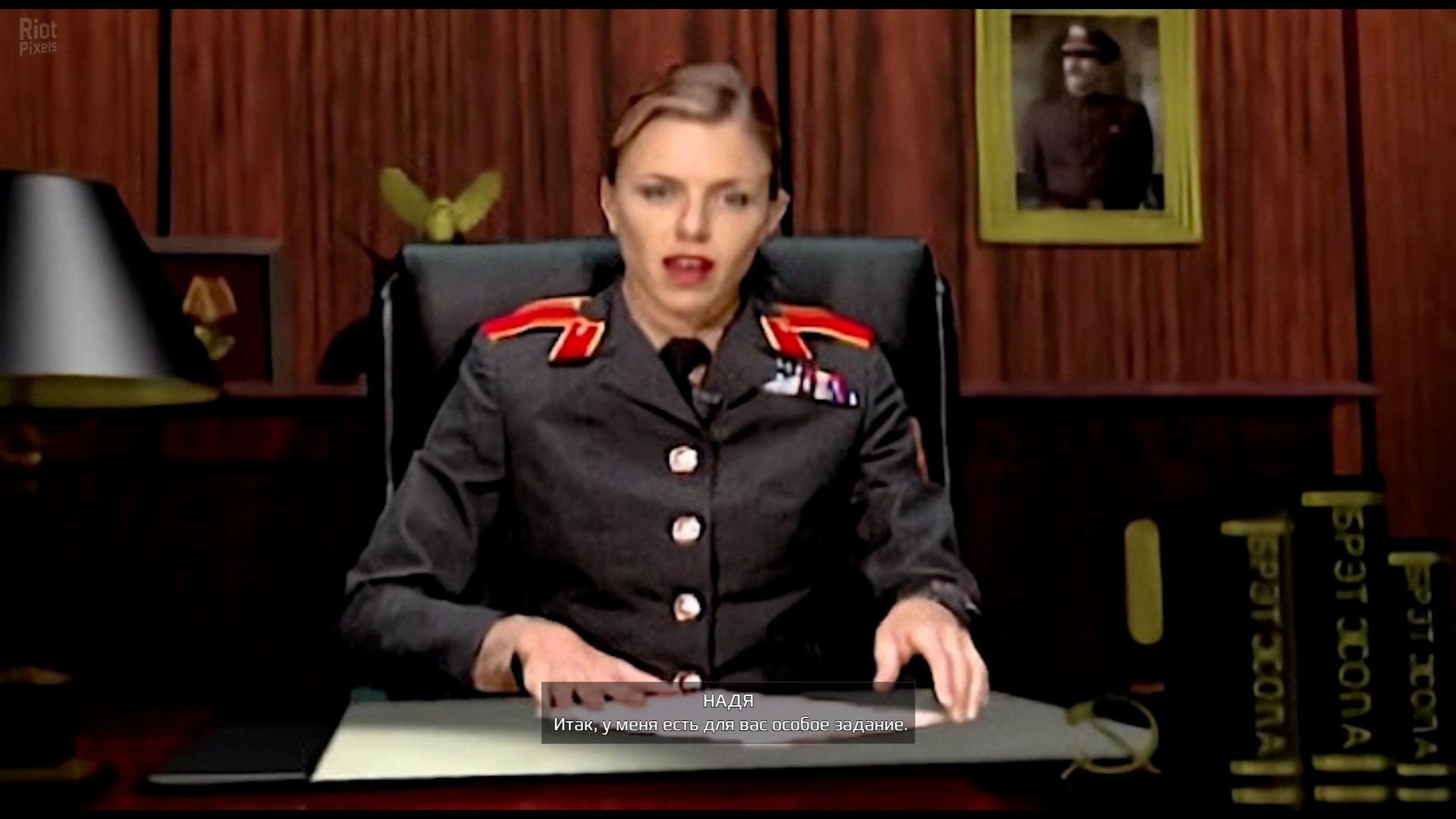 [7]-Command & Conquer: Remastered Collection – v1.153 Build 732159 Download-HohohoGames