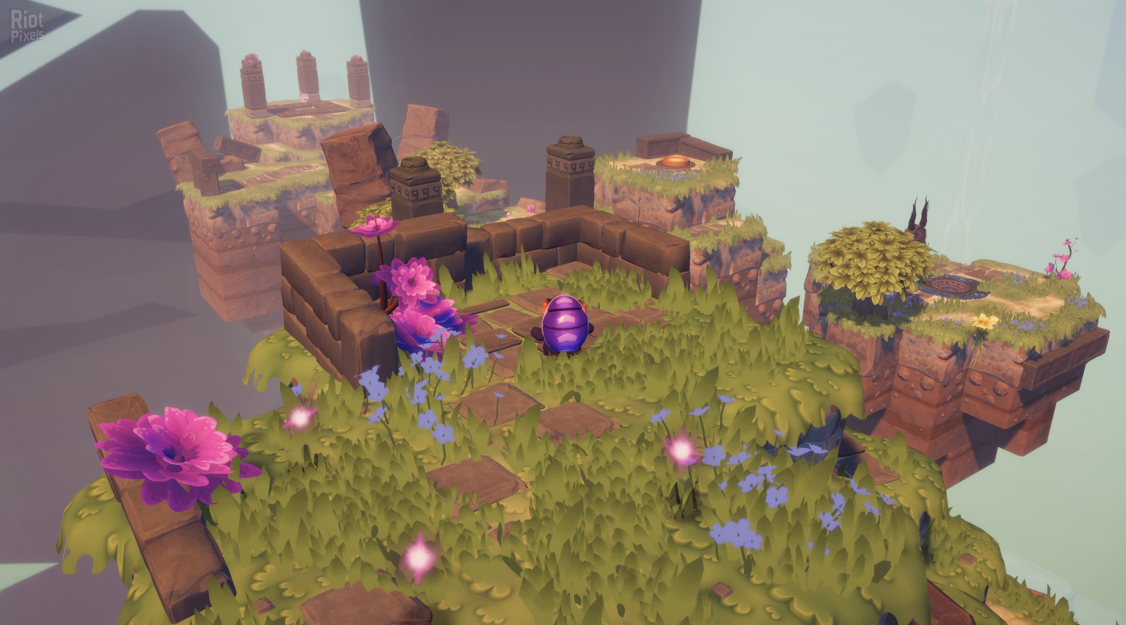 [4]-Tin & Kuna Download-HohohoGames