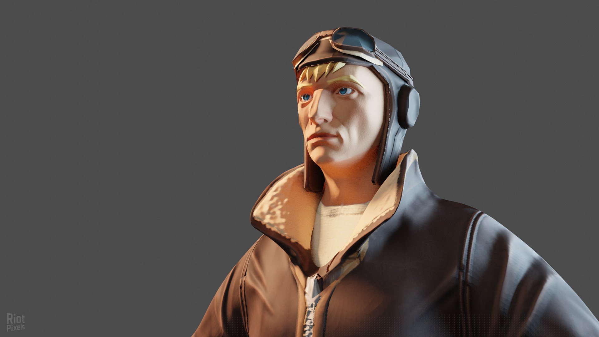 [27]-Red Wings: Aces of the Sky + Upgrade Pack DLC Download-HohohoGames