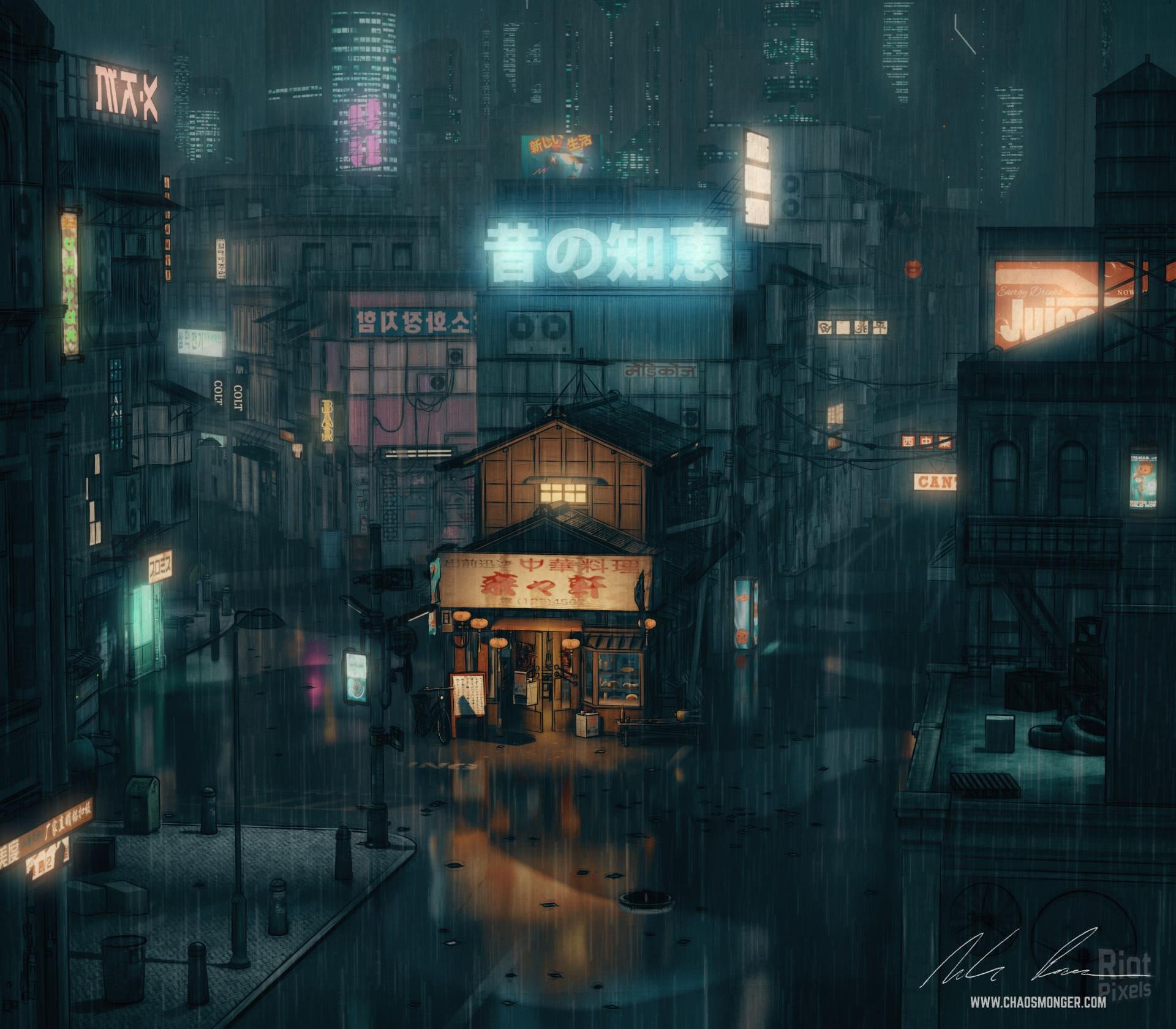 [19]-ENCODYA Download-HohohoGames