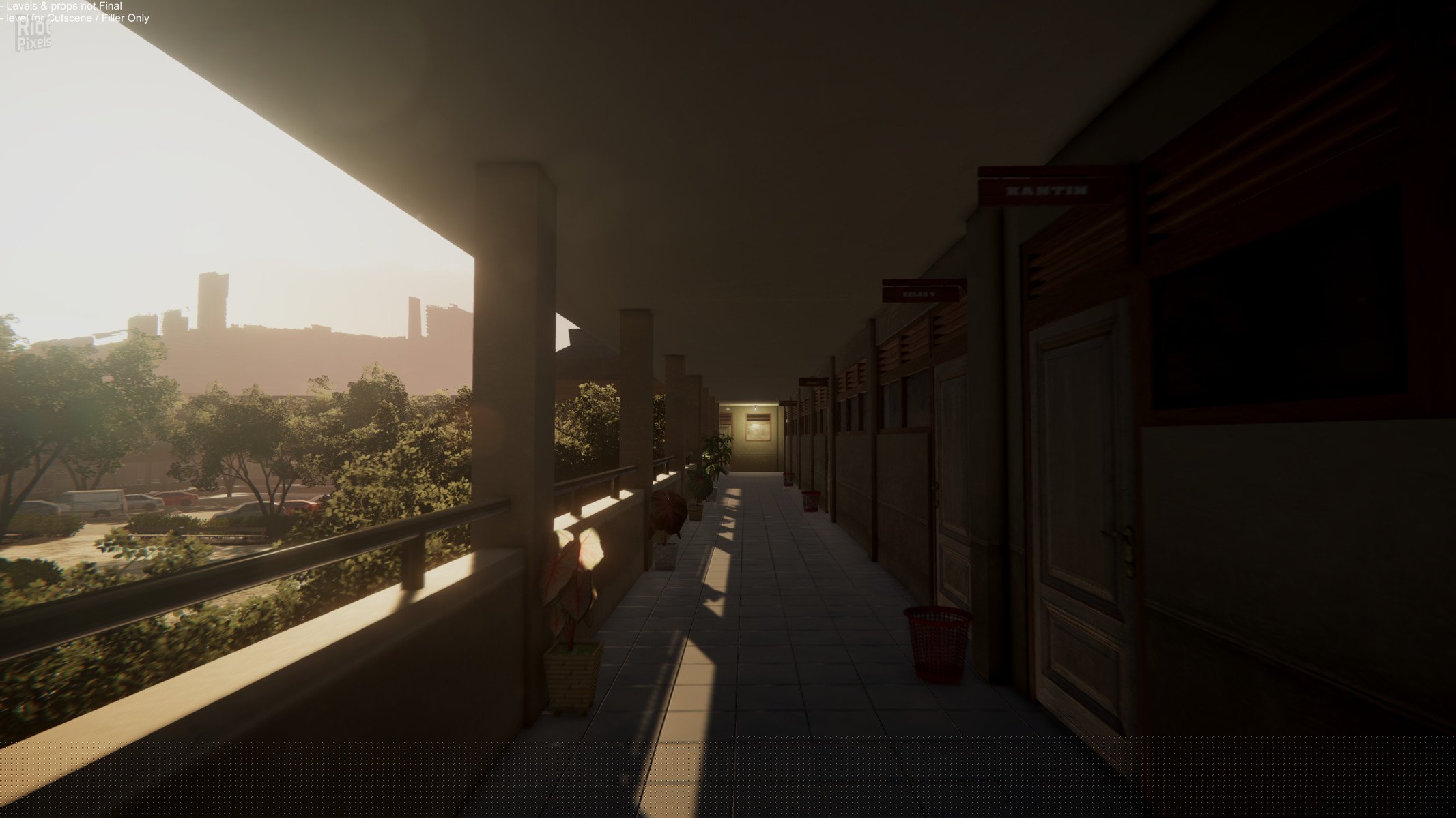 [3]-Pulang Insanity: Director’s Cut – v1.2.0.0/v1.2.0.1 + Bonus Content Download-HohohoGames