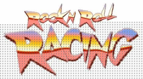 [22]-Blizzard Arcade Collection Download-HohohoGames