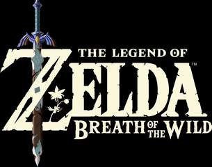 [32]-The Legend of Zelda: Breath of the Wild – v1.5.0/v208 + DLC 3.0 Pack + Cemu v1.22.7 Download-HohohoGames