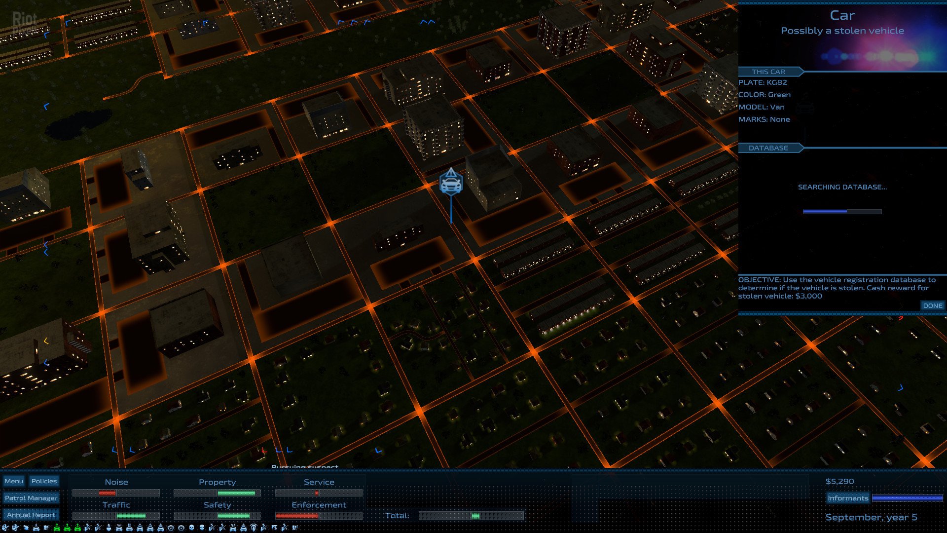[10]-Jurisdiction Download-HohohoGames