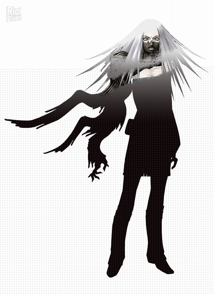 [27]-Shin Megami Tensei III Nocturne HD Remaster – v1.0.1 + 4 DLCs + Ryujinx Emu for PC Download-HohohoGames