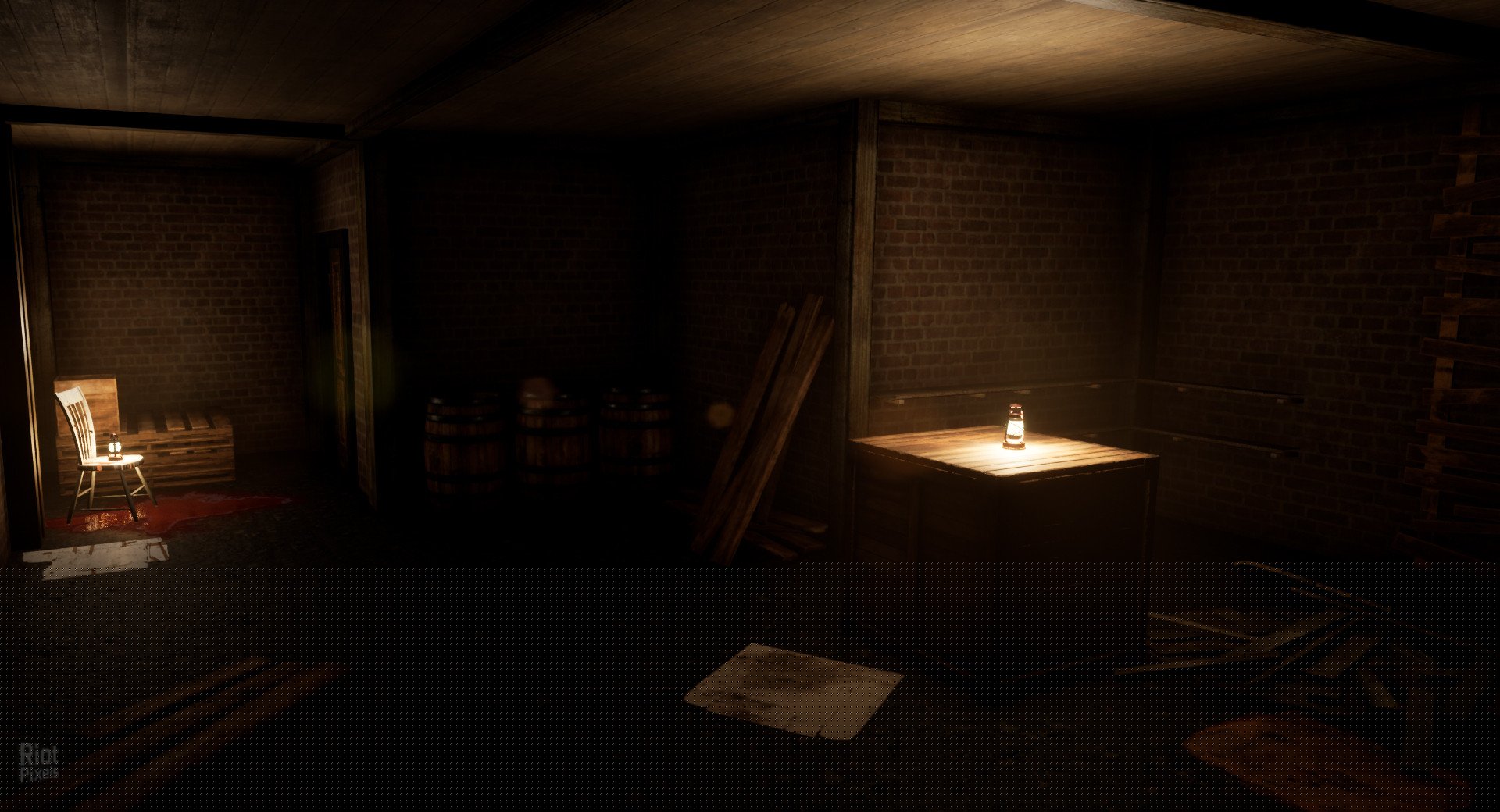 [4]-Horror Story: Hallowseed Download-HohohoGames