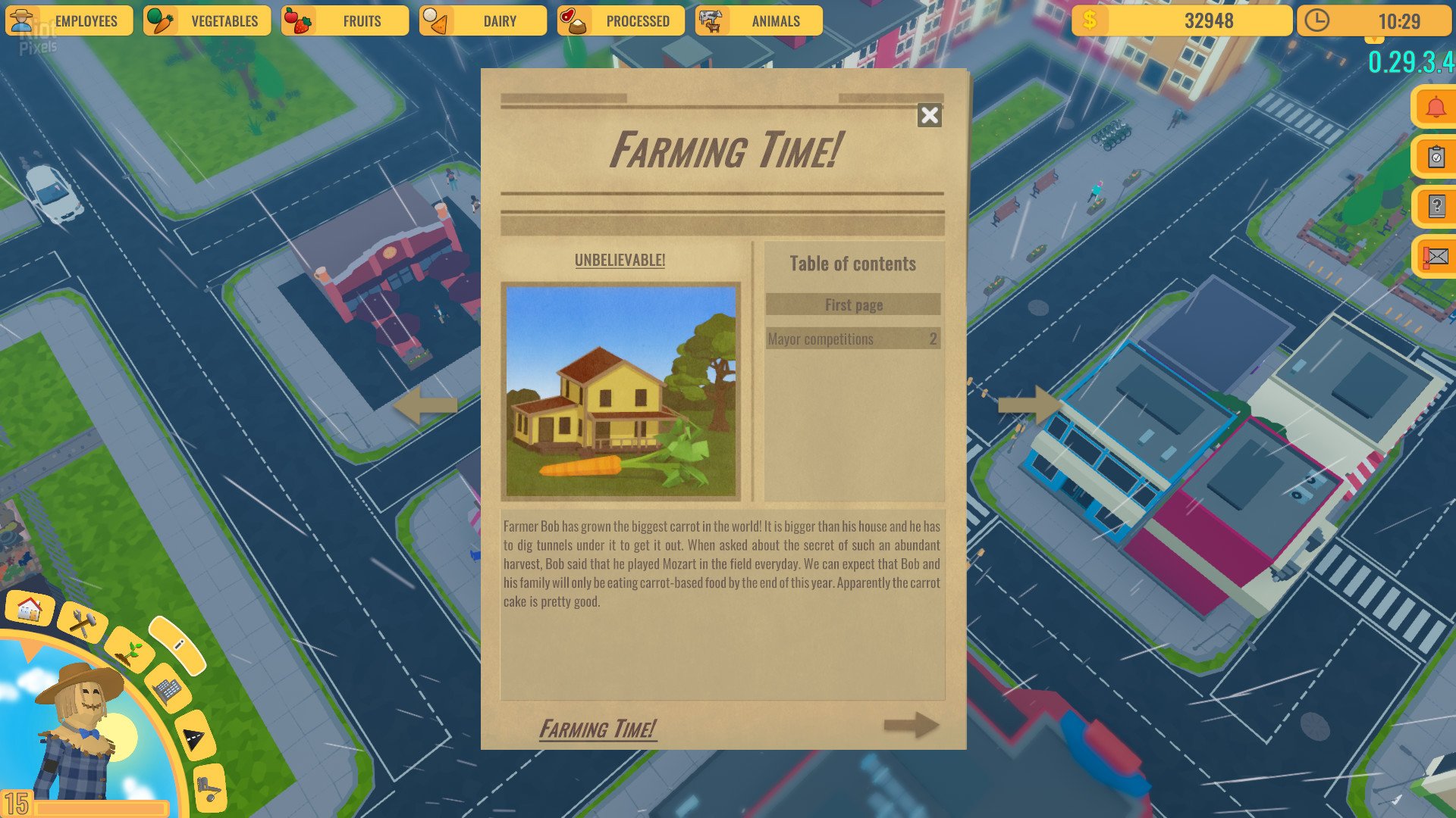 [5]-Farming Life Download-HohohoGames
