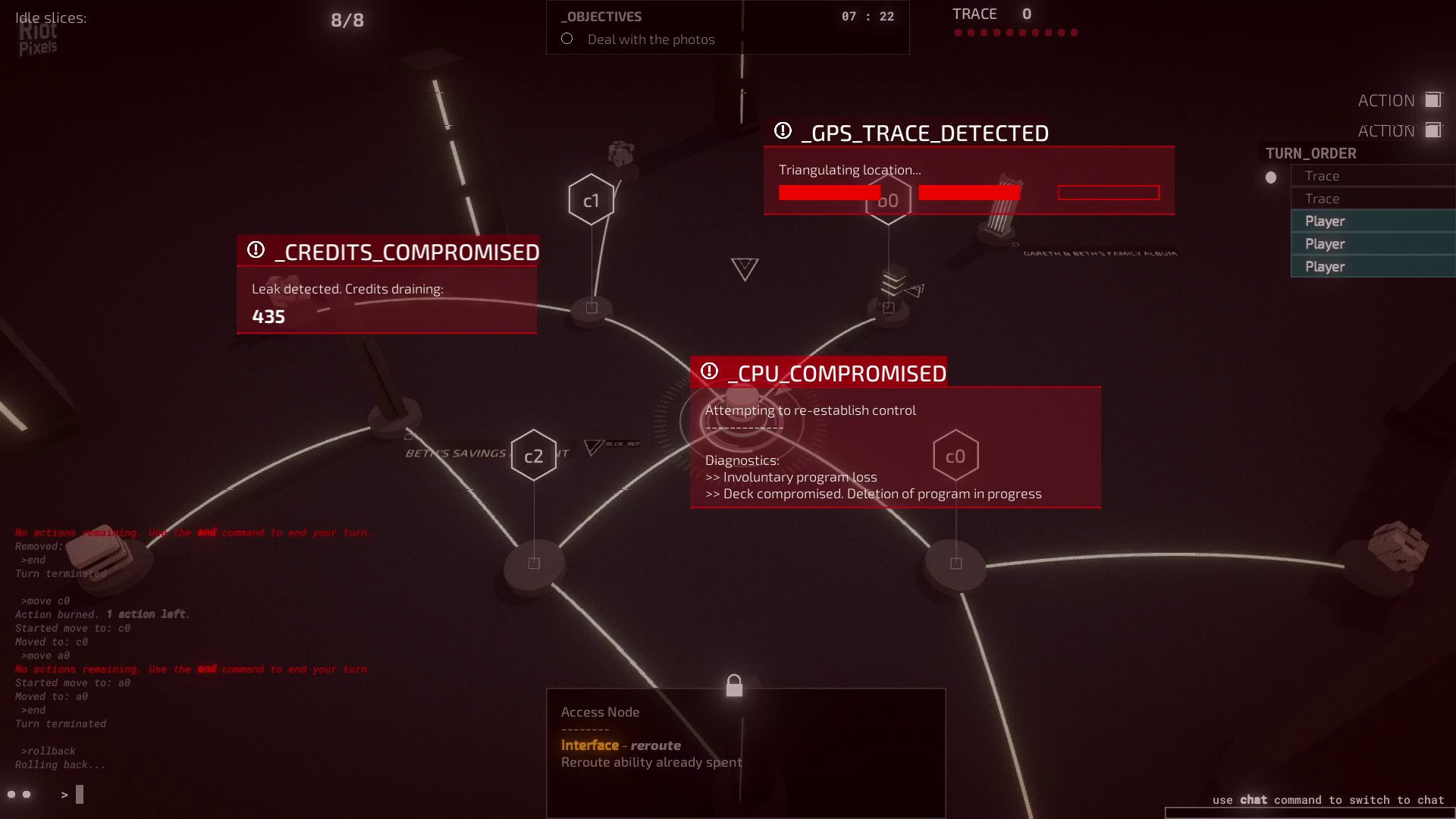 [13]-Midnight Protocol – v1.0.3 (Build 237) Download-HohohoGames