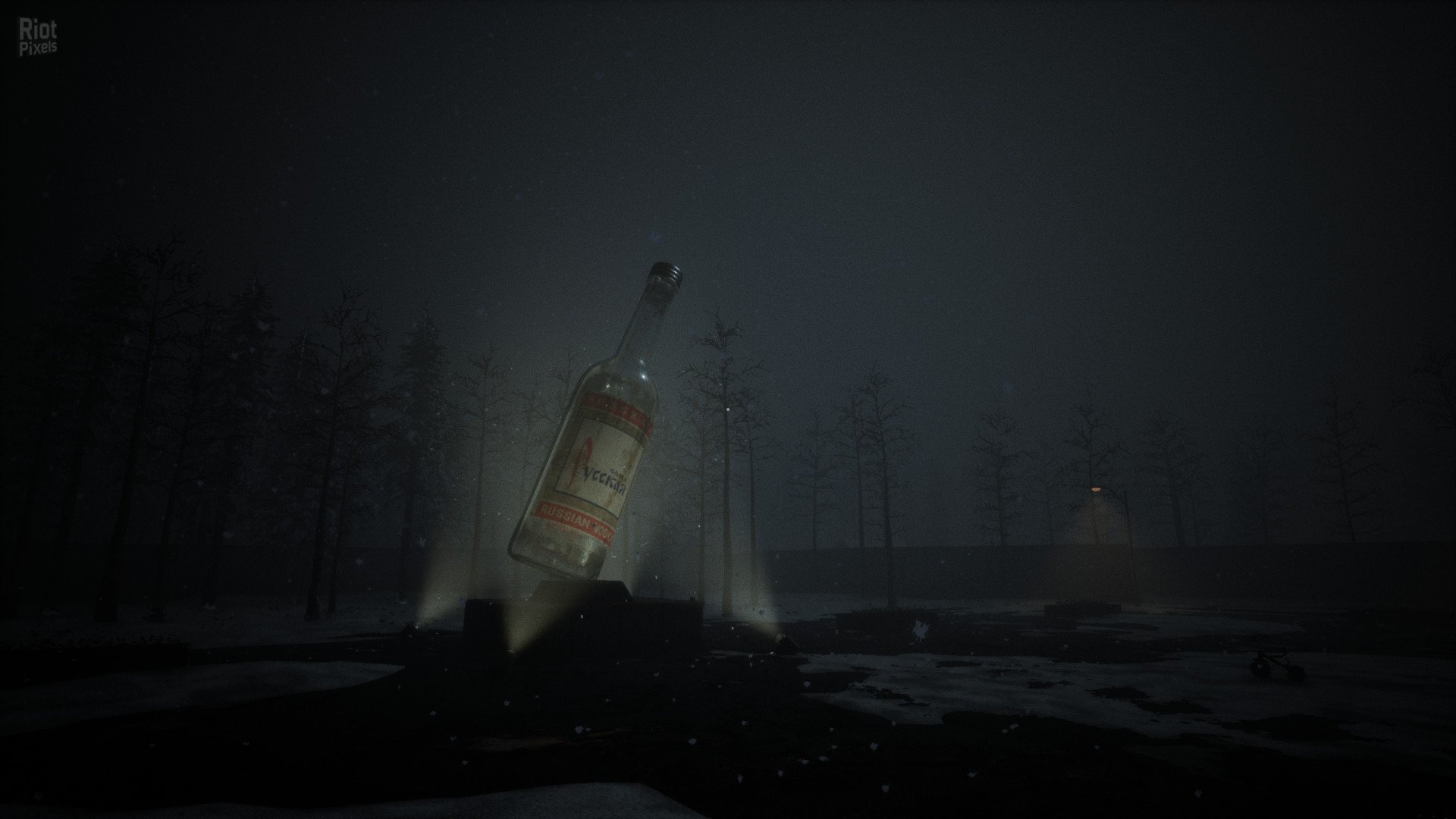 [11]-Motherland Download-HohohoGames