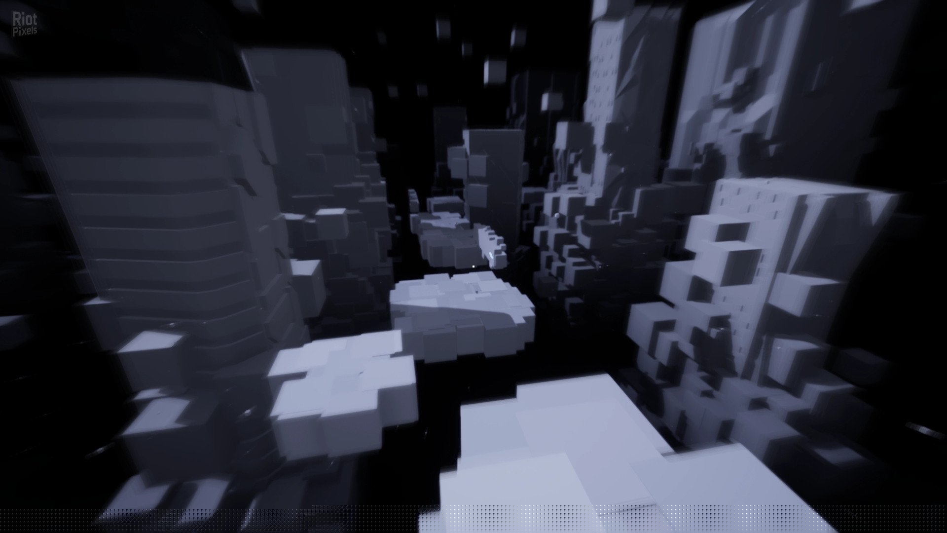 [7]-Spectrolite – v1.3f Download-HohohoGames