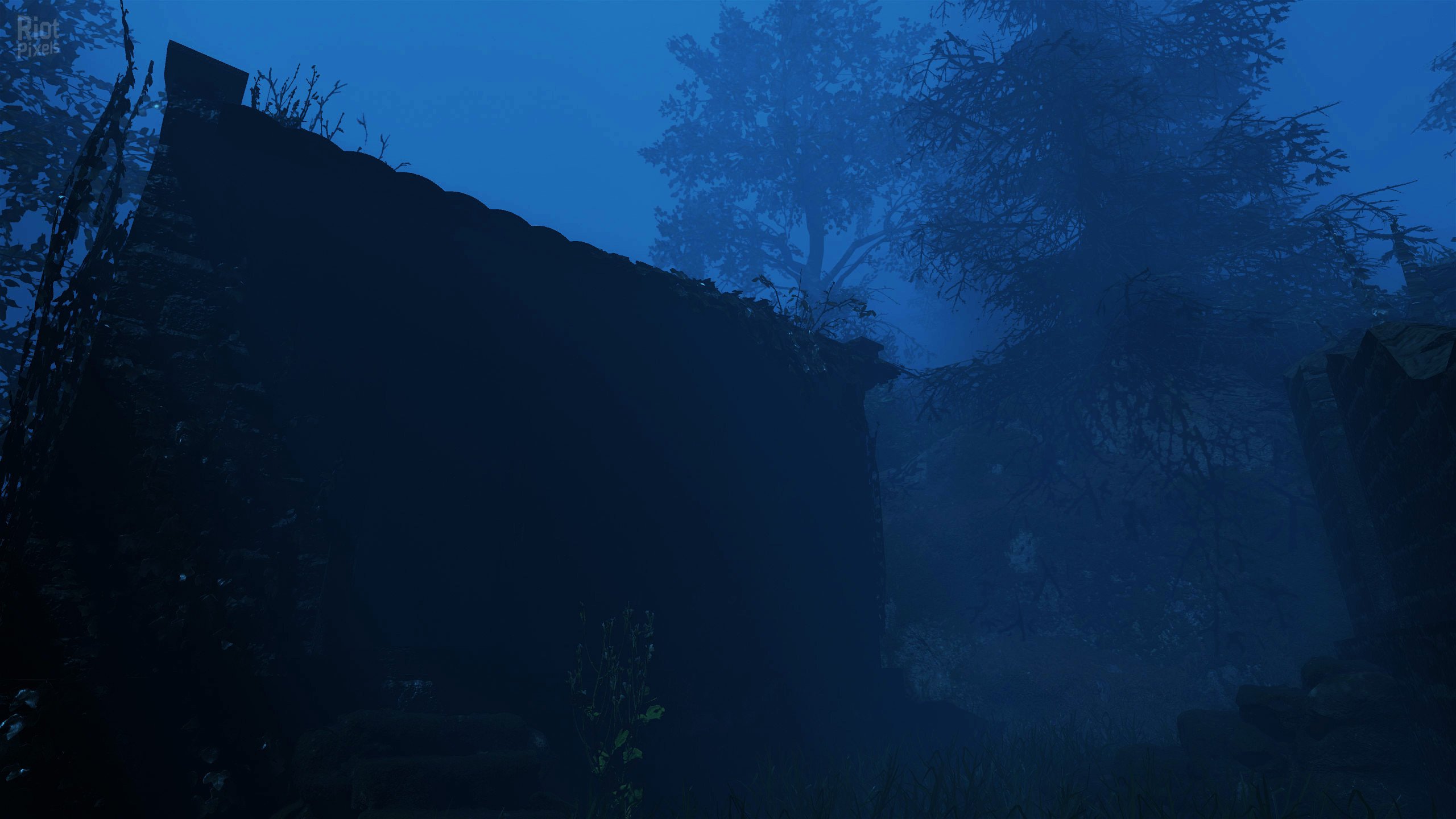 [7]-The Drained Goddess Download-HohohoGames