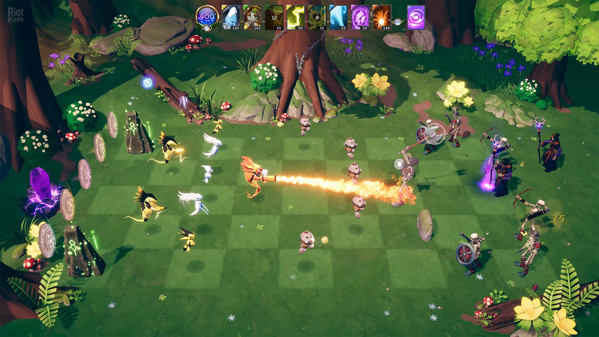 [7]-Riftbound Download-HohohoGames