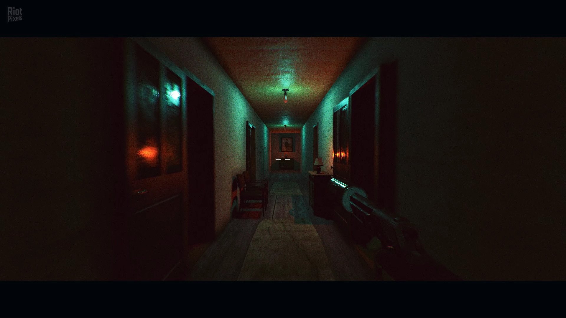 [6]-The Cleaner Download-HohohoGames