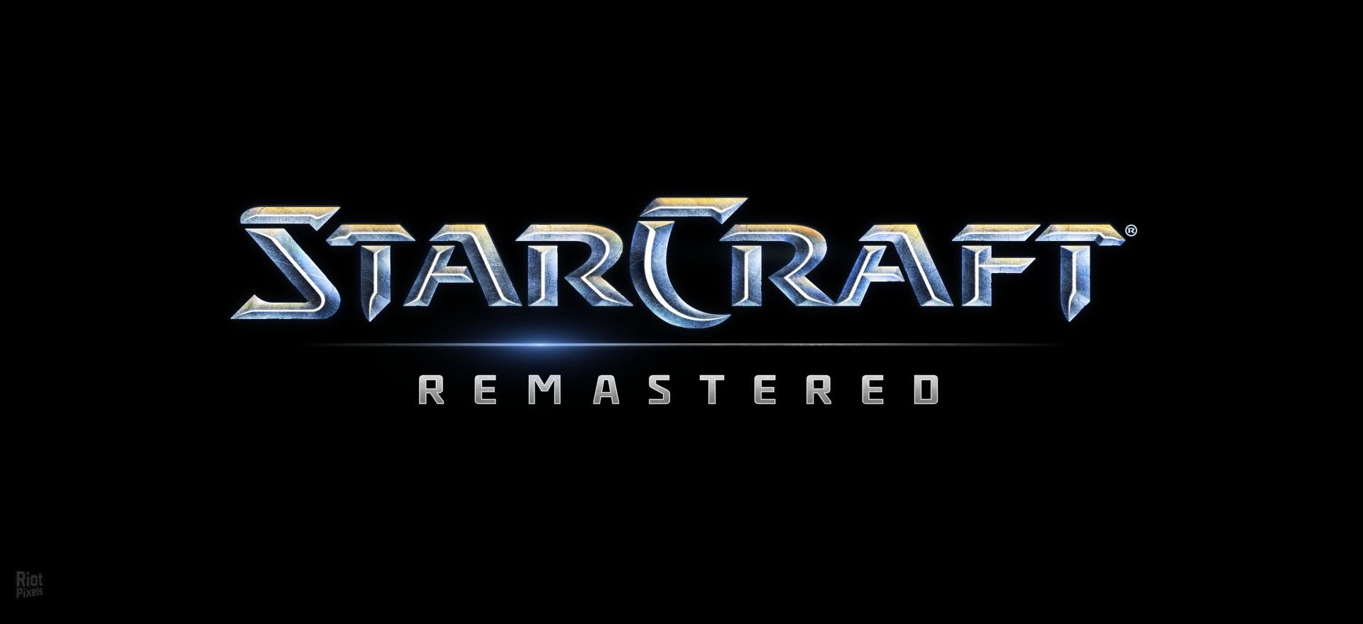 [8]-StarCraft: Remastered – v1.23.9.10756 Download-HohohoGames