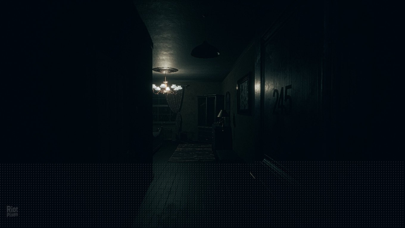 [7]-Hotel Greenwood Download-HohohoGames