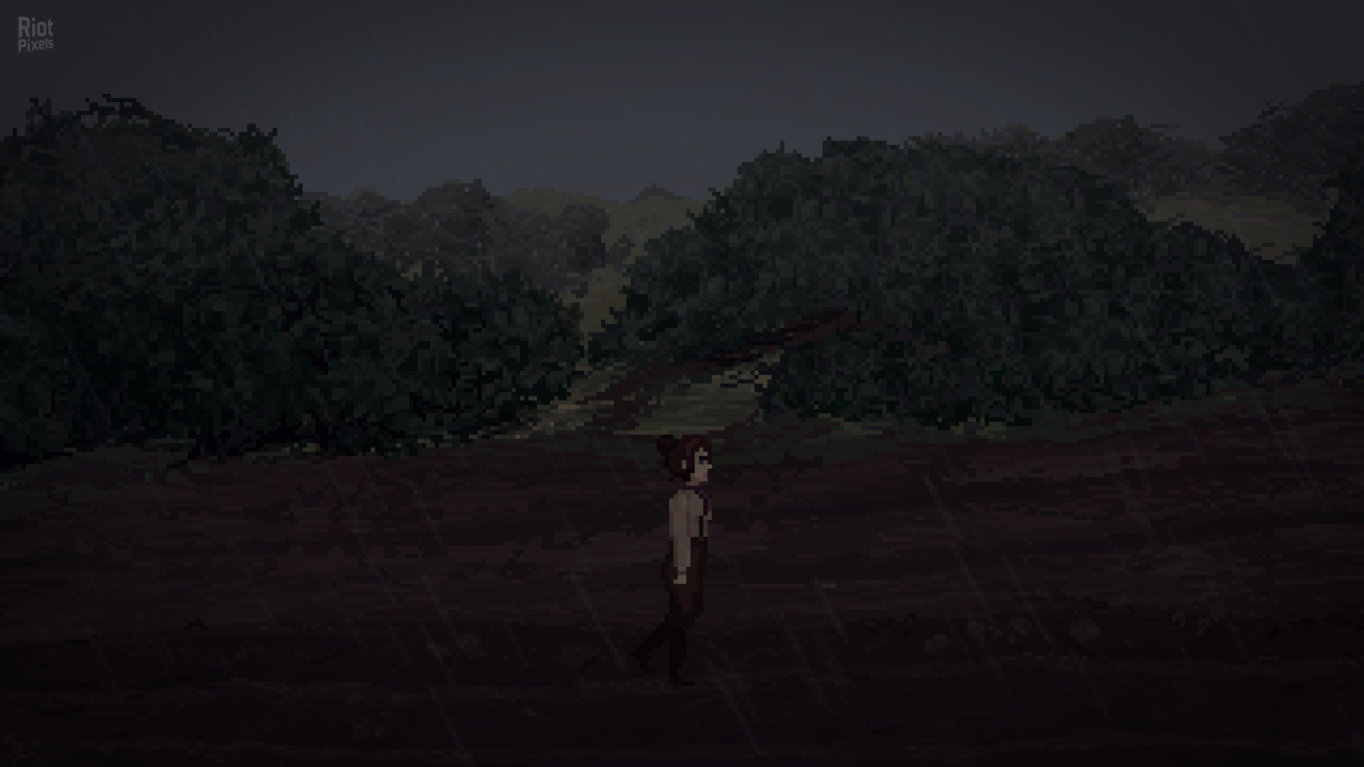 [12]-The Excavation of Hob’s Barrow Download-HohohoGames