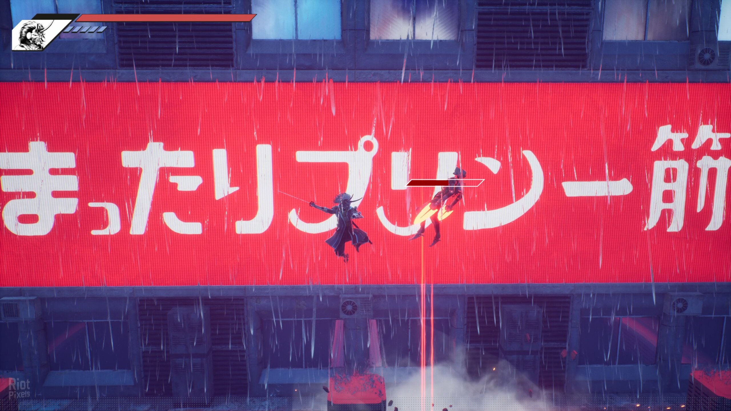 [9]-Blind Fate: Edo no Yami – v1.0.1 Download-HohohoGames